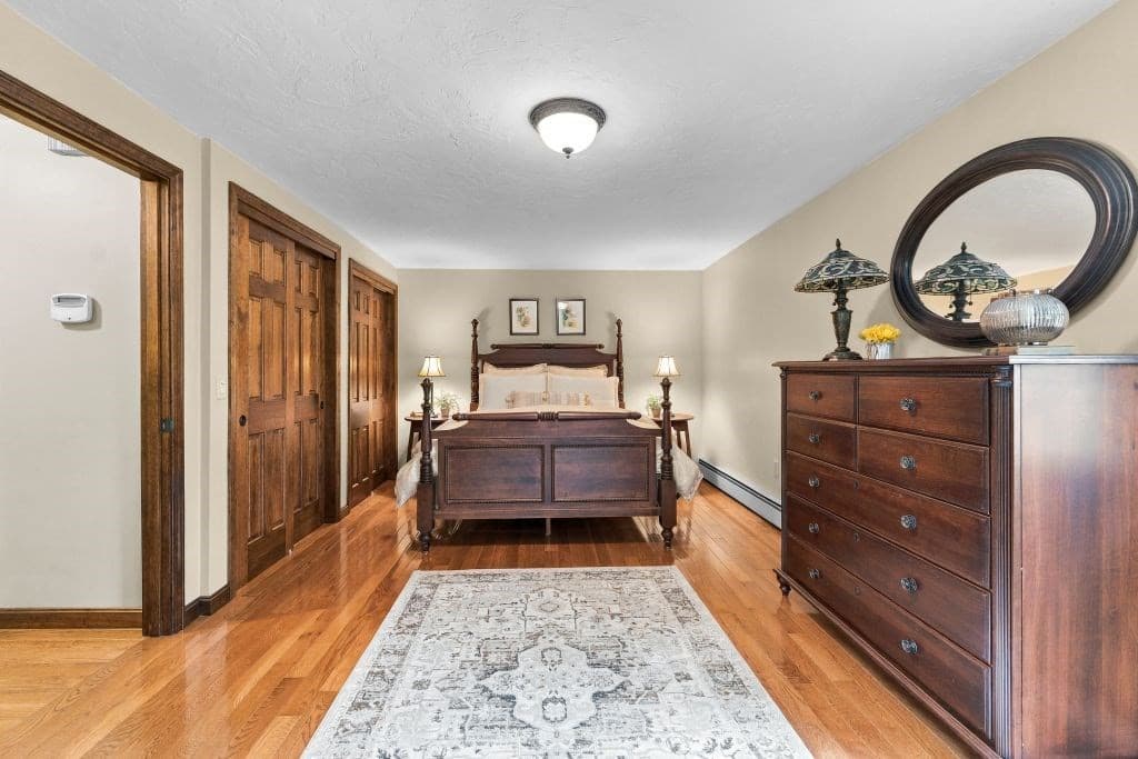 Single Family Residence at 447 Fairview, Rehoboth MA 02769, Rehoboth, photo 33 of 42
