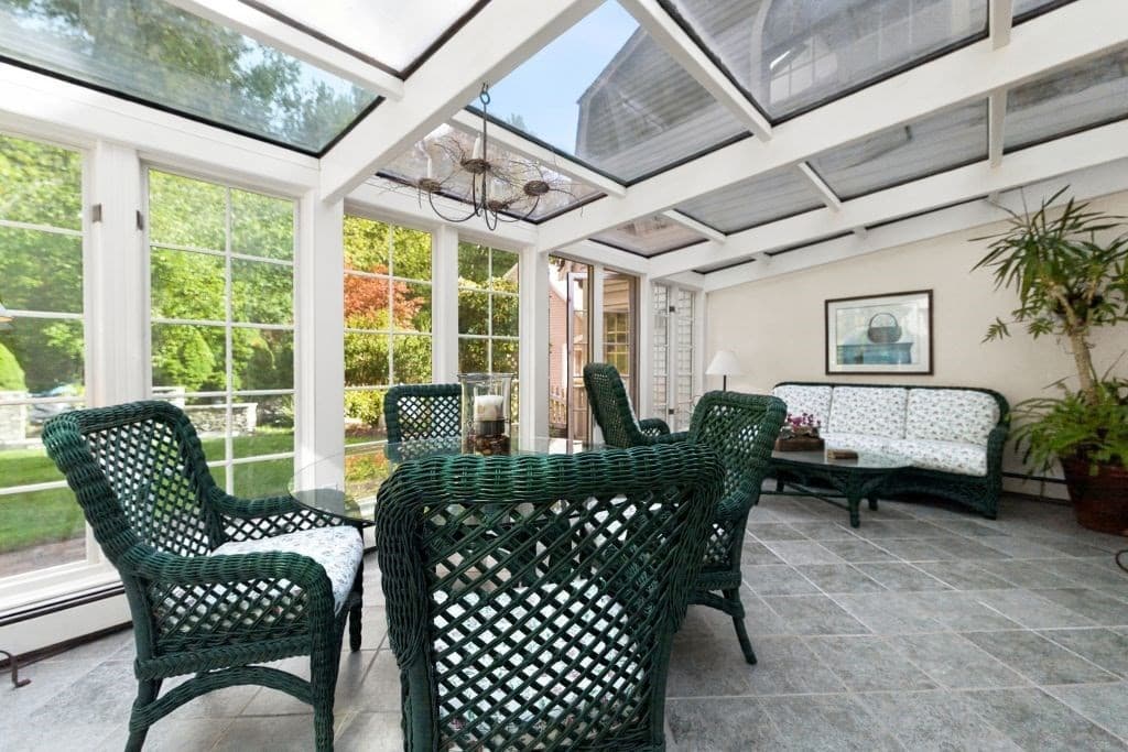 Single Family Residence at 447 Fairview, Rehoboth MA 02769, Rehoboth, photo 18 of 42