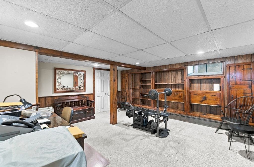 Single Family Residence at 447 Fairview, Rehoboth MA 02769, Rehoboth, photo 37 of 42