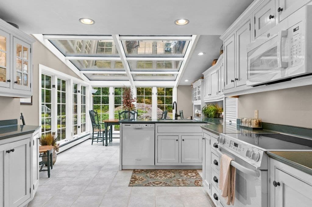 Single Family Residence at 447 Fairview, Rehoboth MA 02769, Rehoboth, photo 19 of 42