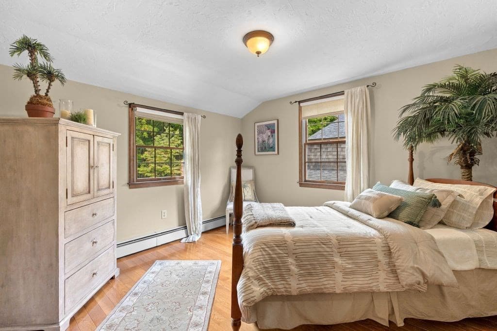 Single Family Residence at 447 Fairview, Rehoboth MA 02769, Rehoboth, photo 35 of 42