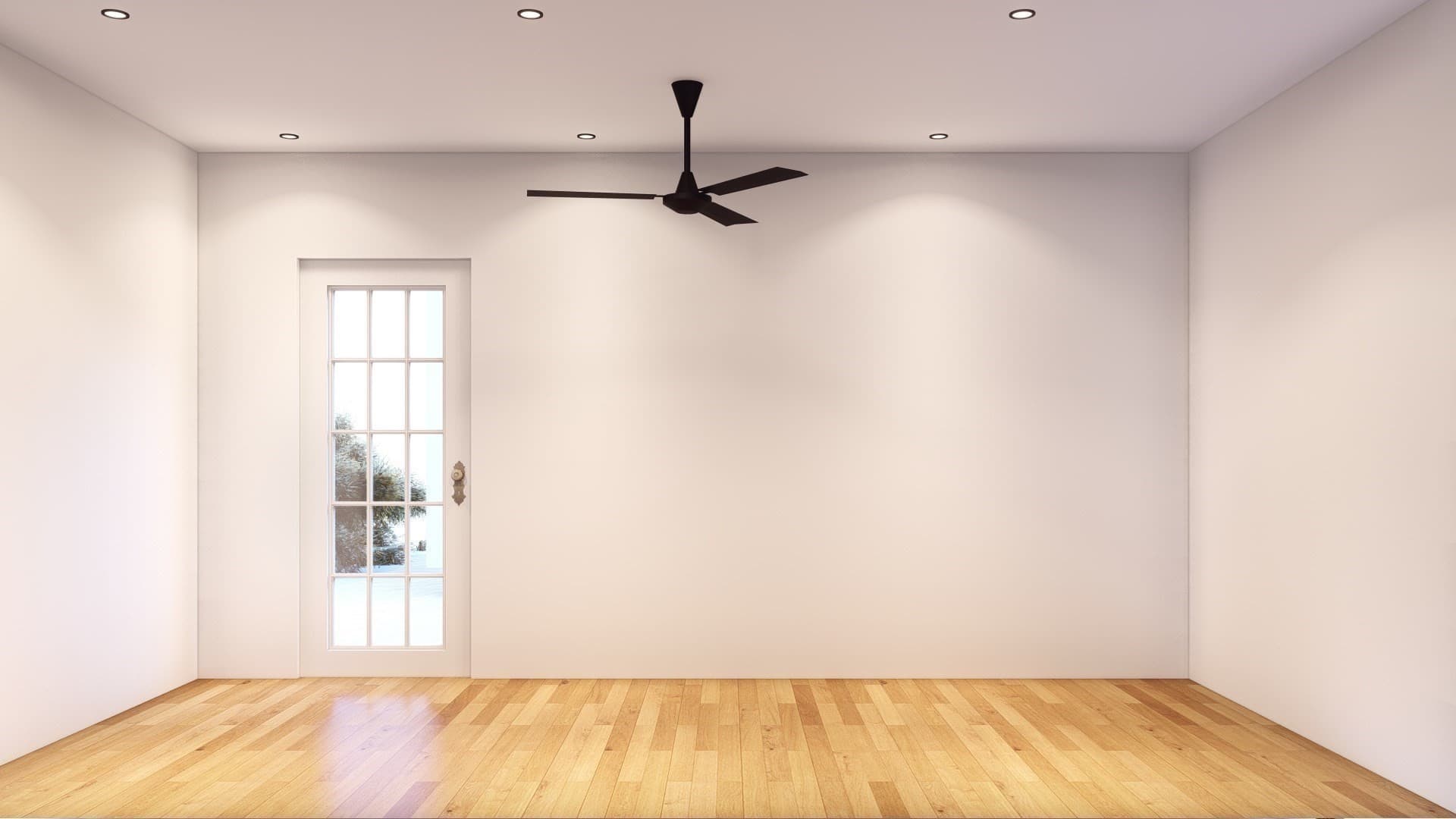Condominium at 40 Cranberry Hwy # 1, Rochester MA 02770, Rochester, photo 7 of 12