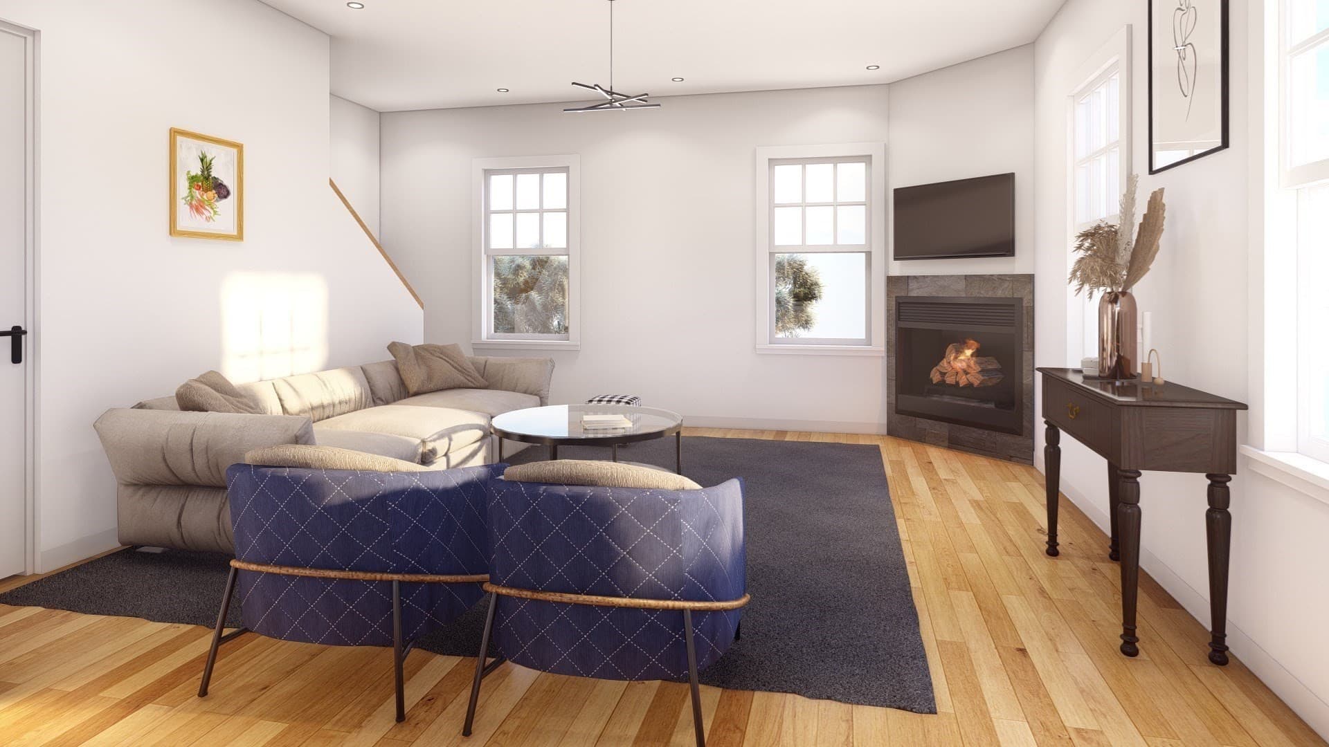 Condominium at 40 Cranberry Hwy # 1, Rochester MA 02770, Rochester, photo 3 of 12