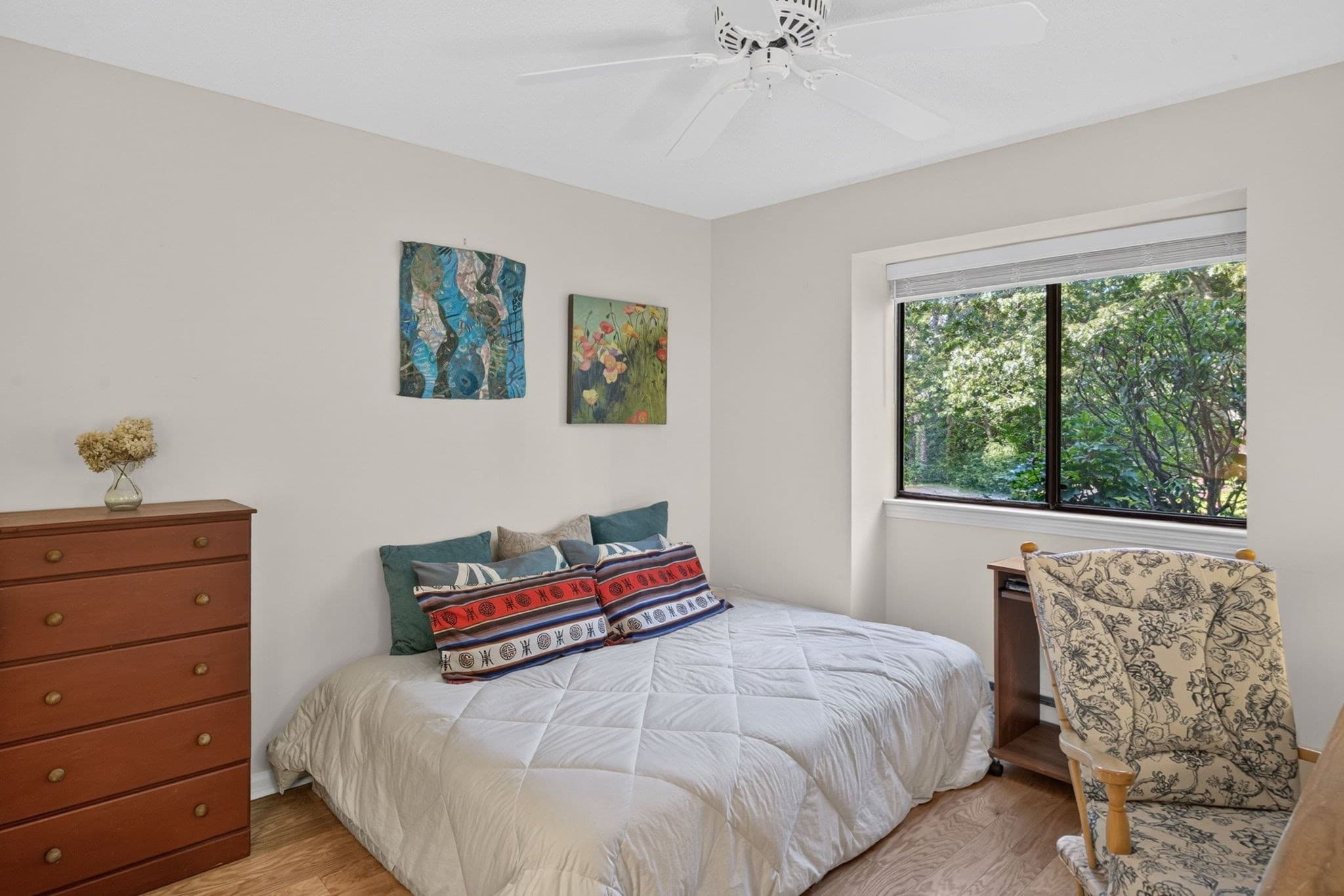 Condominium at 108 Chilton Ln # 108, Brewster MA 02631, Brewster, photo 23 of 41