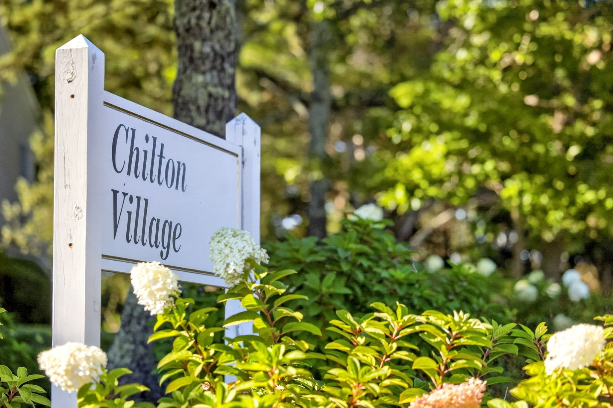 Condominium at 108 Chilton Ln # 108, Brewster MA 02631, Brewster, photo 2 of 41