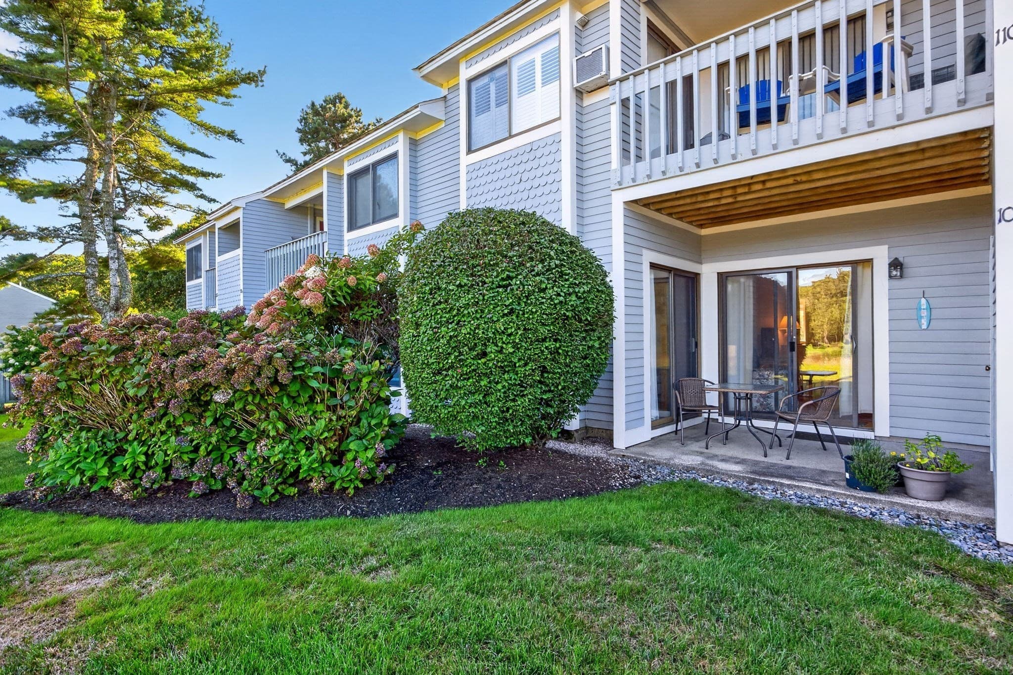 Condominium at 108 Chilton Ln # 108, Brewster MA 02631, Brewster, photo 13 of 41