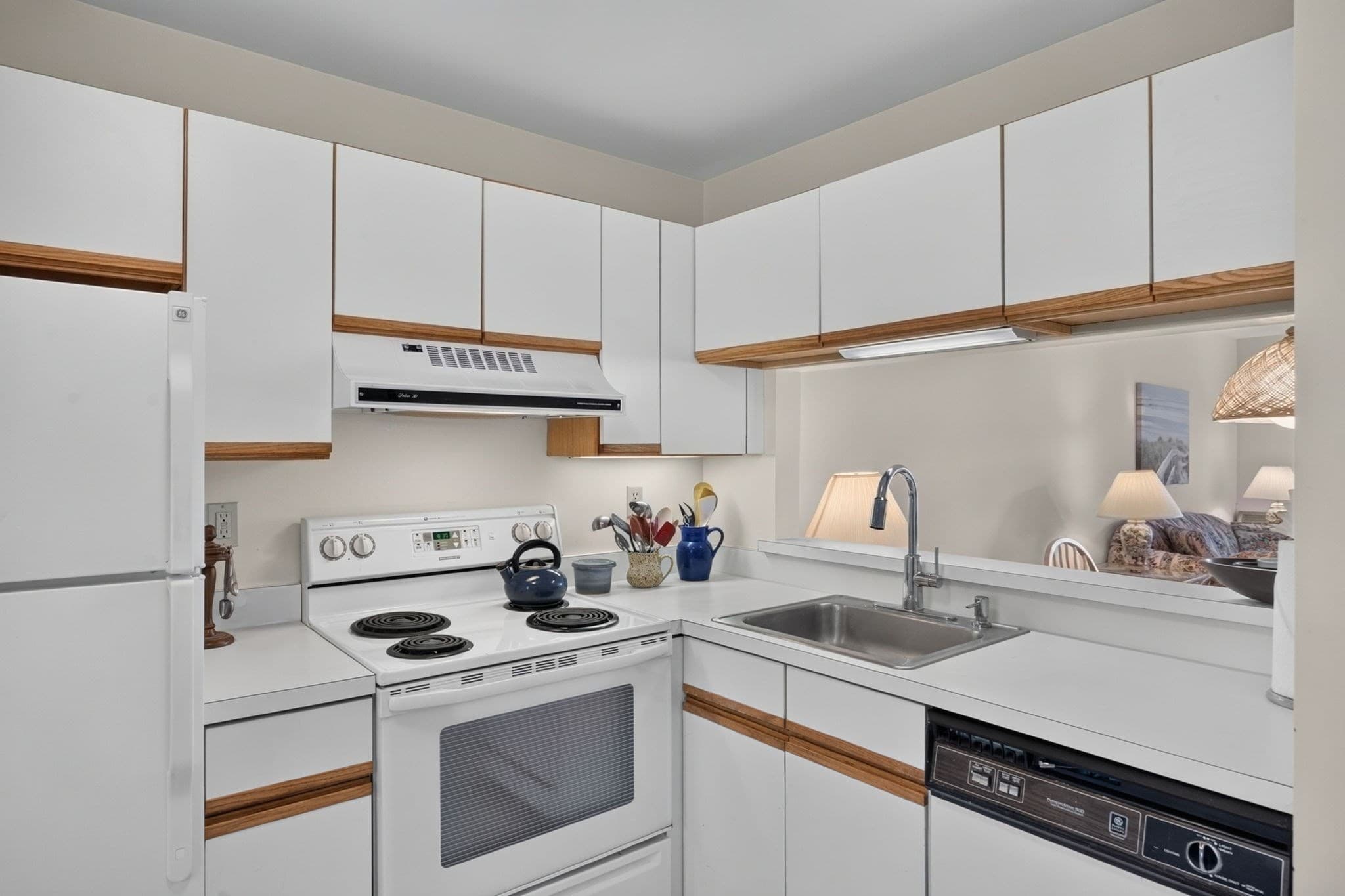 Condominium at 108 Chilton Ln # 108, Brewster MA 02631, Brewster, photo 17 of 41