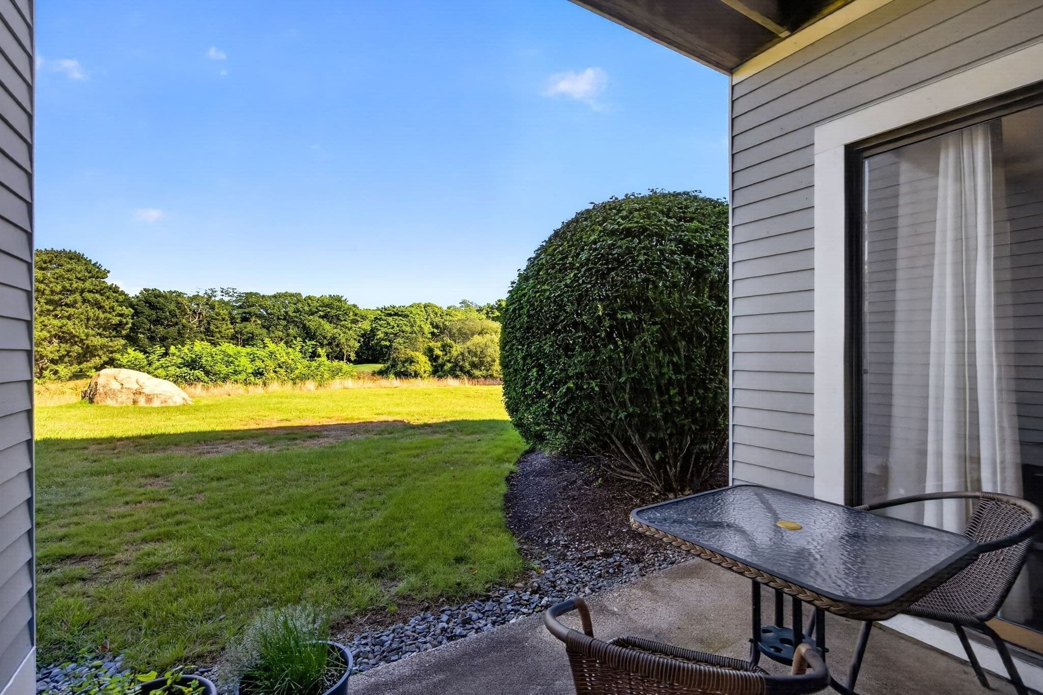 Condominium at 108 Chilton Ln # 108, Brewster MA 02631, Brewster, photo 12 of 41