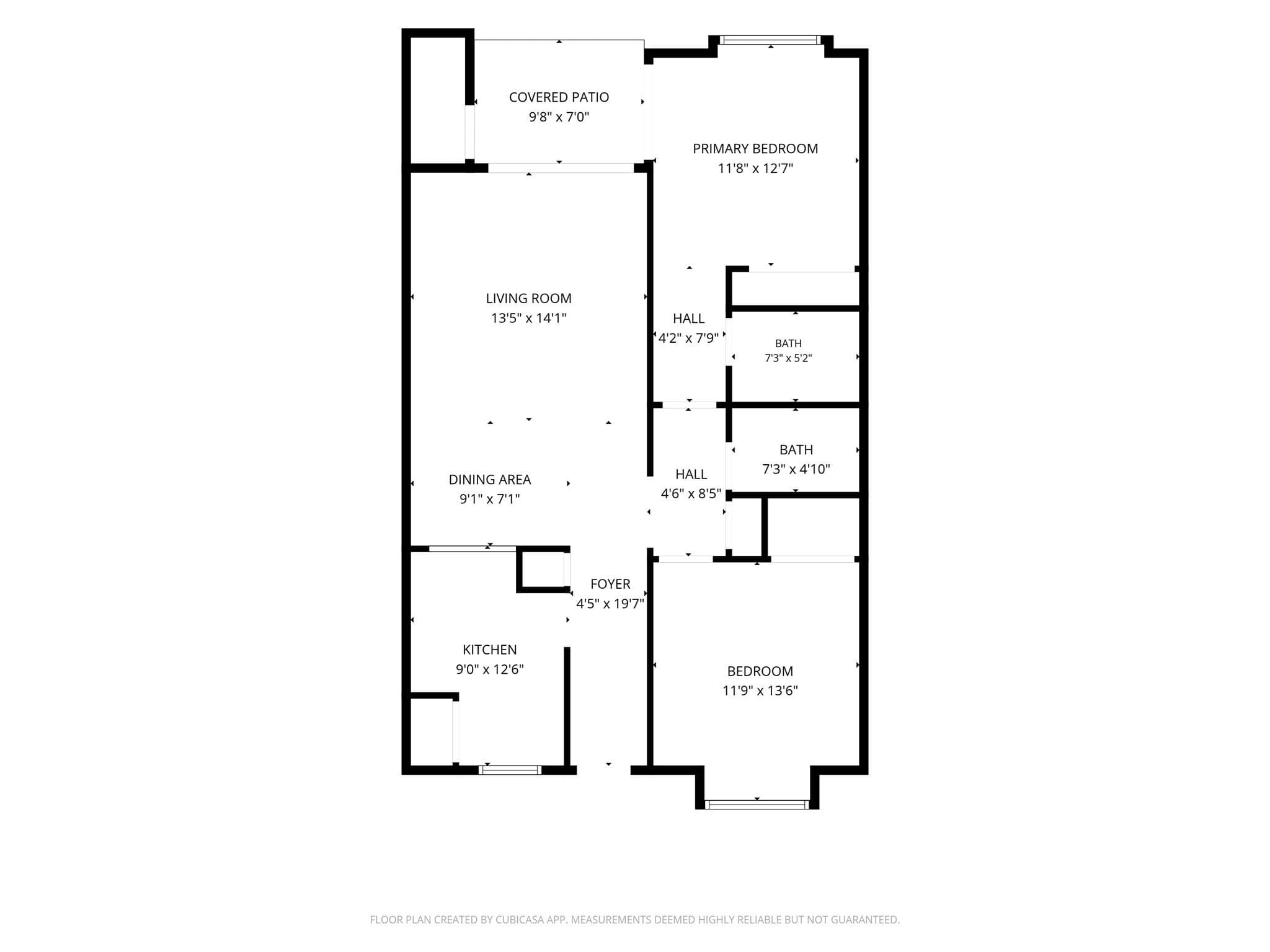 Condominium at 108 Chilton Ln # 108, Brewster MA 02631, Brewster, photo 26 of 41