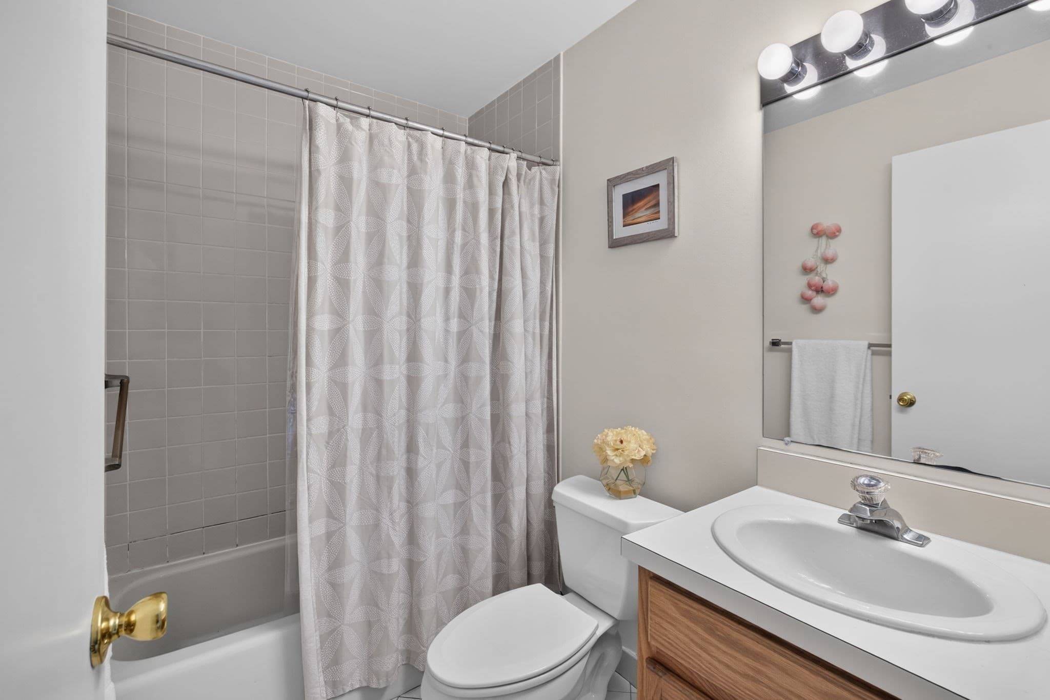Condominium at 108 Chilton Ln # 108, Brewster MA 02631, Brewster, photo 22 of 41