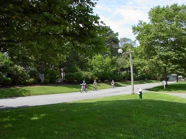 Condominium at 108 Chilton Ln # 108, Brewster MA 02631, Brewster, photo 28 of 41