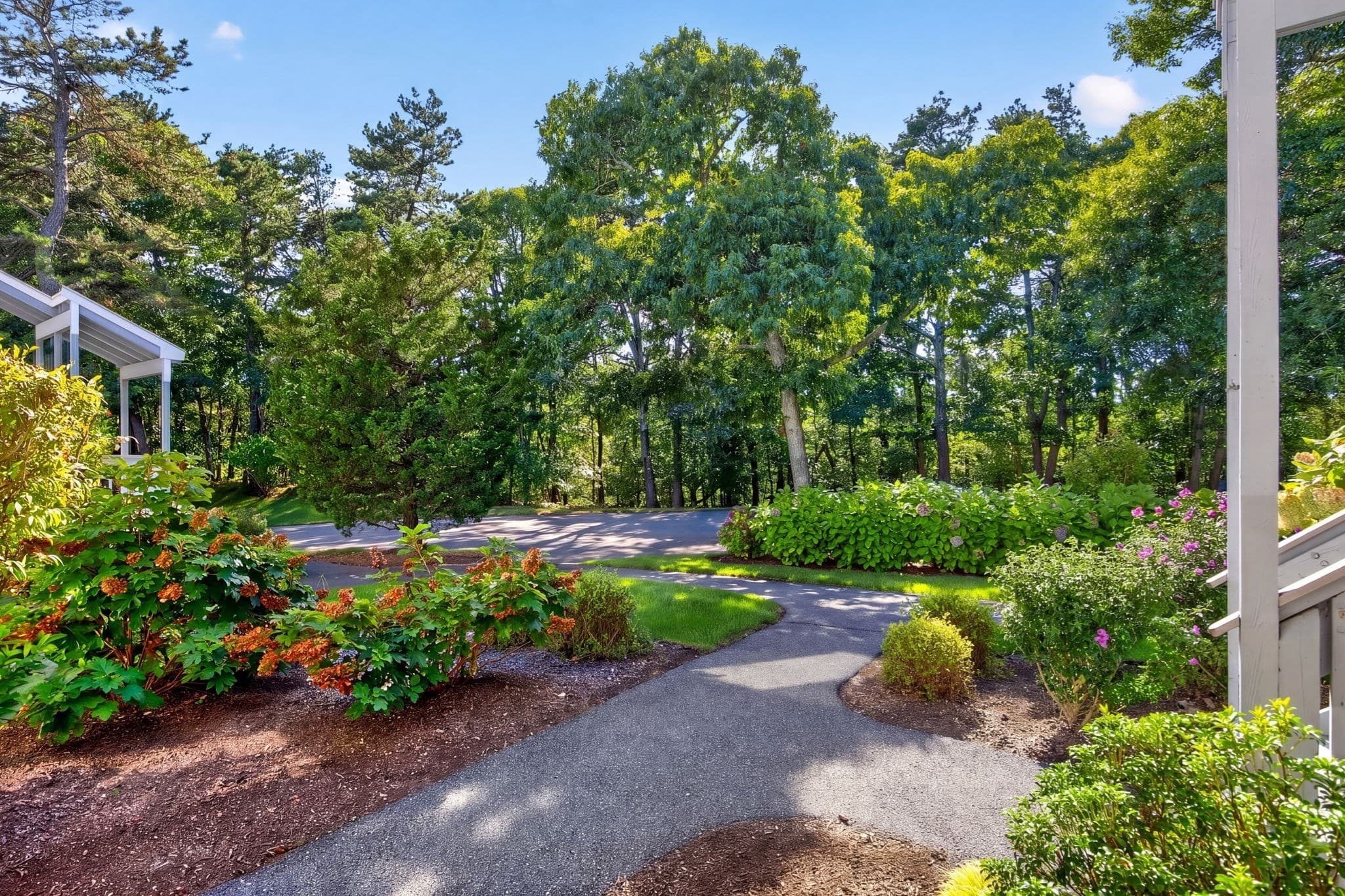 Condominium at 108 Chilton Ln # 108, Brewster MA 02631, Brewster, photo 5 of 41
