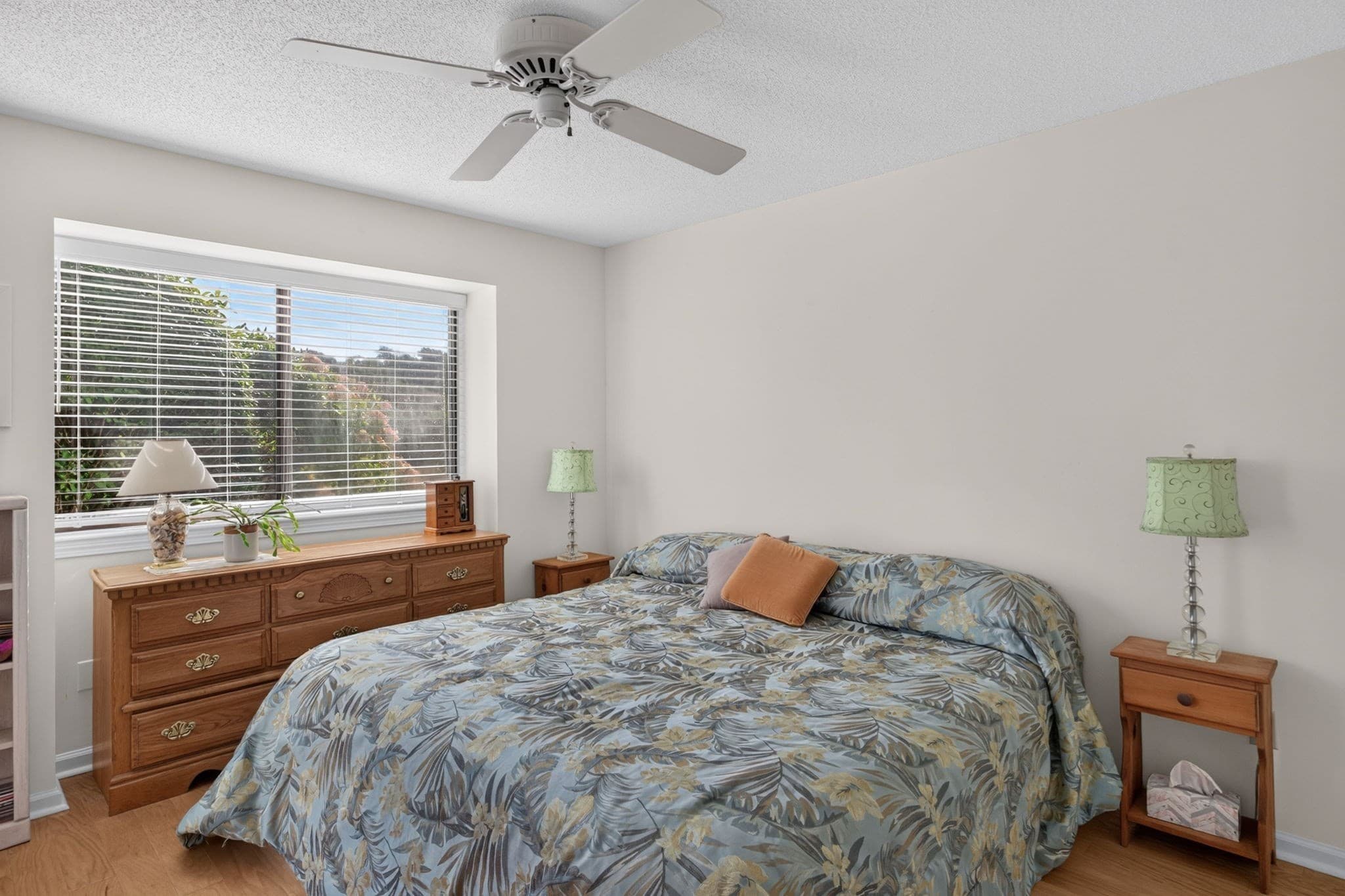 Condominium at 108 Chilton Ln # 108, Brewster MA 02631, Brewster, photo 20 of 41
