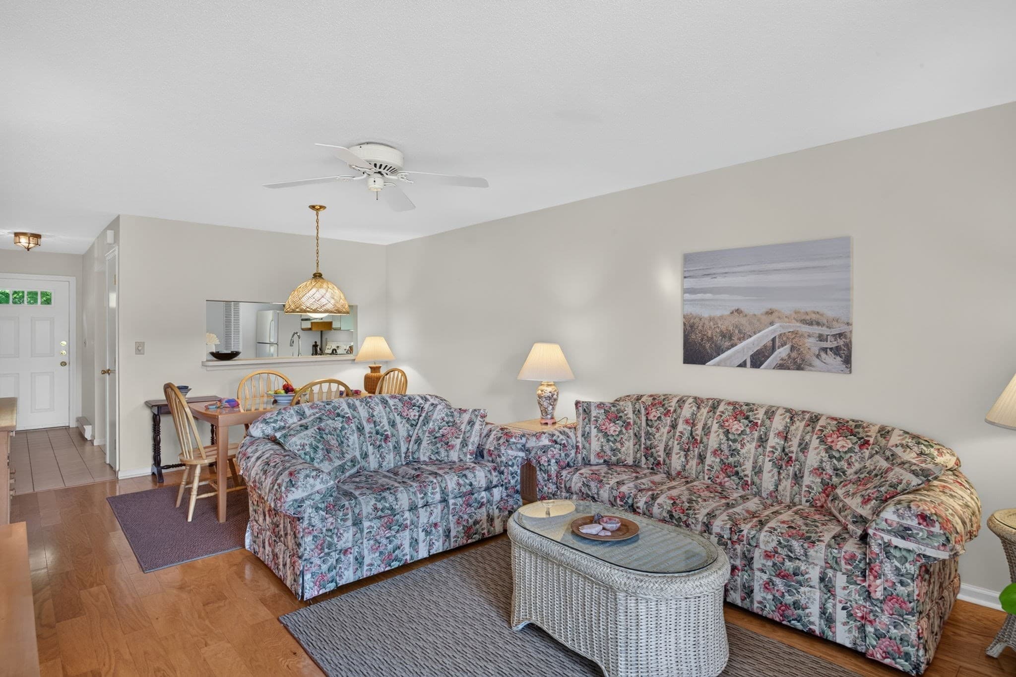 Condominium at 108 Chilton Ln # 108, Brewster MA 02631, Brewster, photo 9 of 41