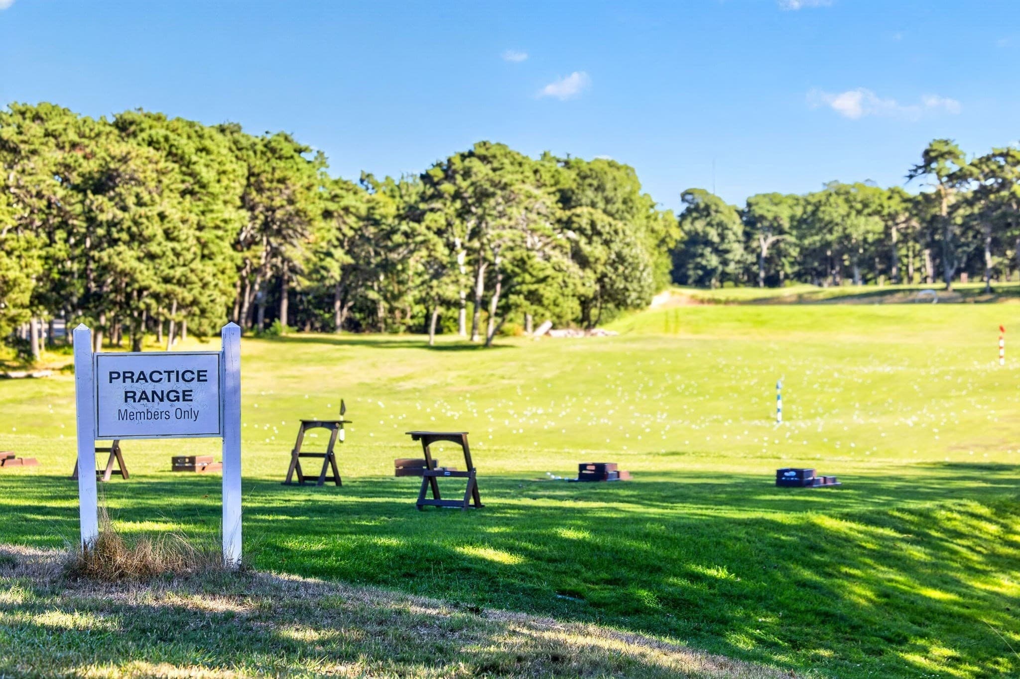 Condominium at 108 Chilton Ln # 108, Brewster MA 02631, Brewster, photo 30 of 41