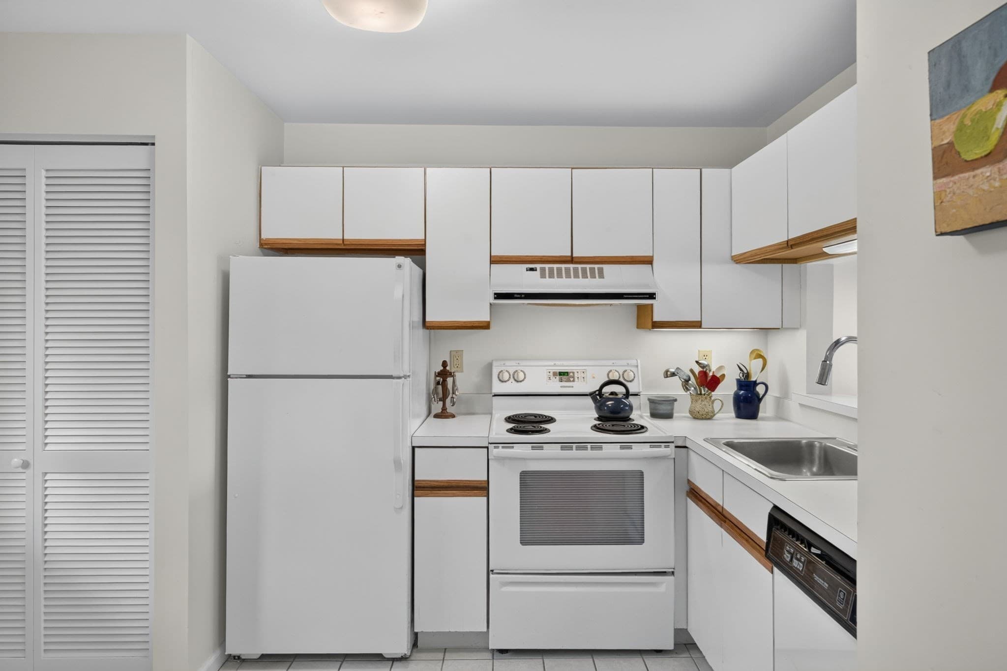Condominium at 108 Chilton Ln # 108, Brewster MA 02631, Brewster, photo 18 of 41
