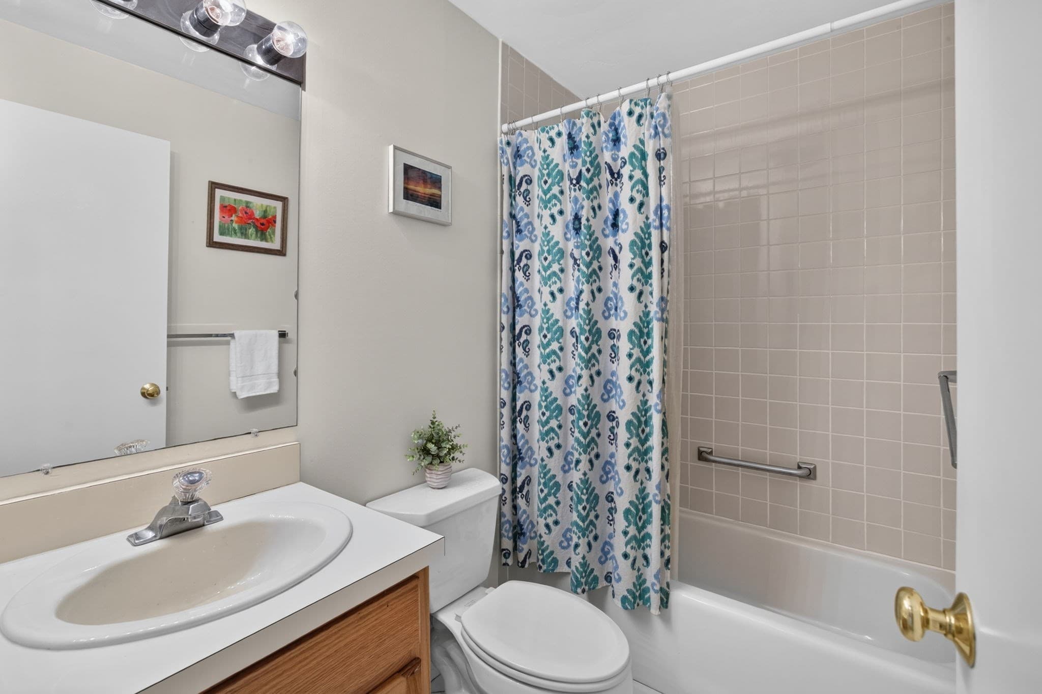 Condominium at 108 Chilton Ln # 108, Brewster MA 02631, Brewster, photo 25 of 41