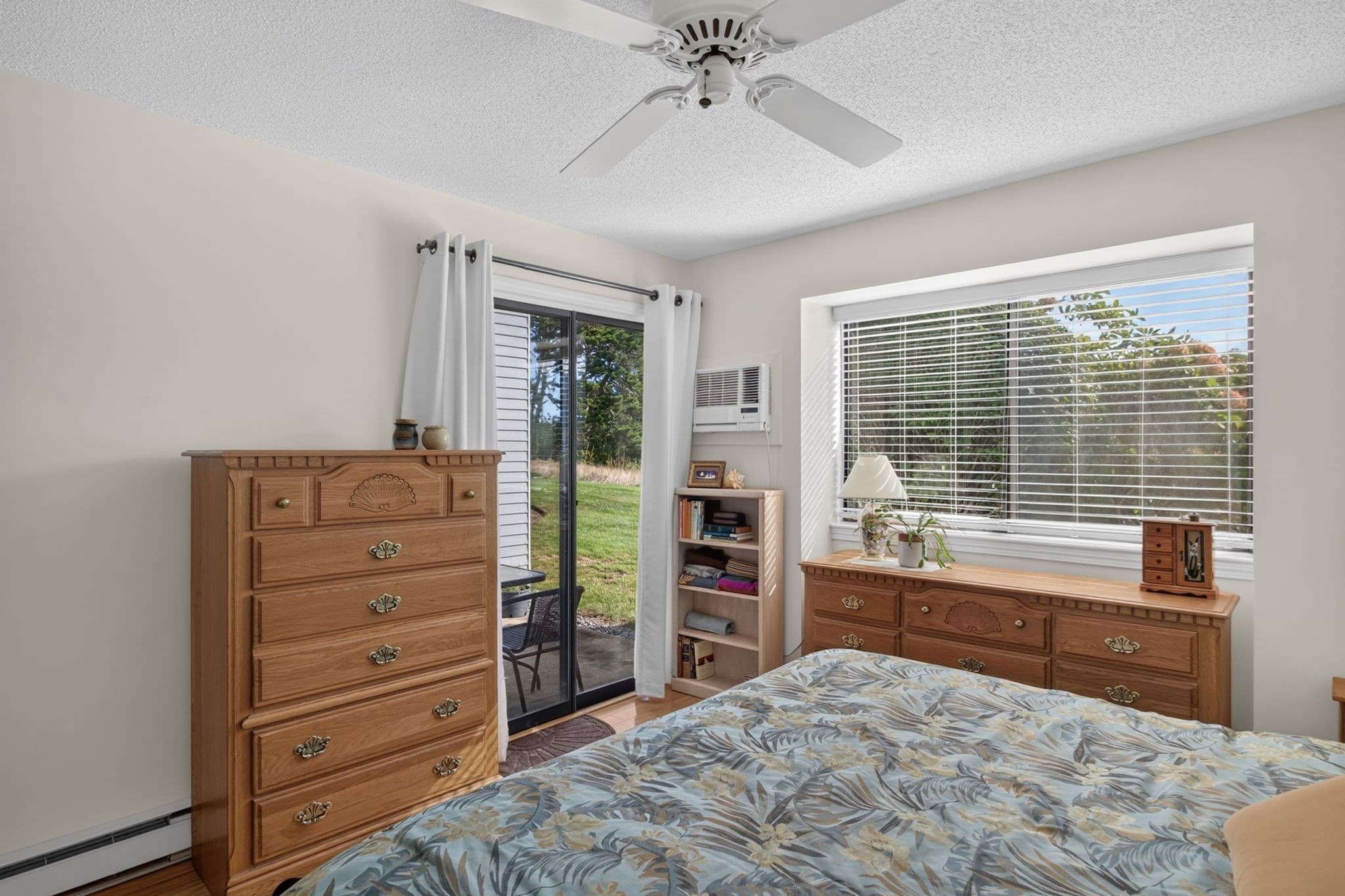Condominium at 108 Chilton Ln # 108, Brewster MA 02631, Brewster, photo 21 of 41