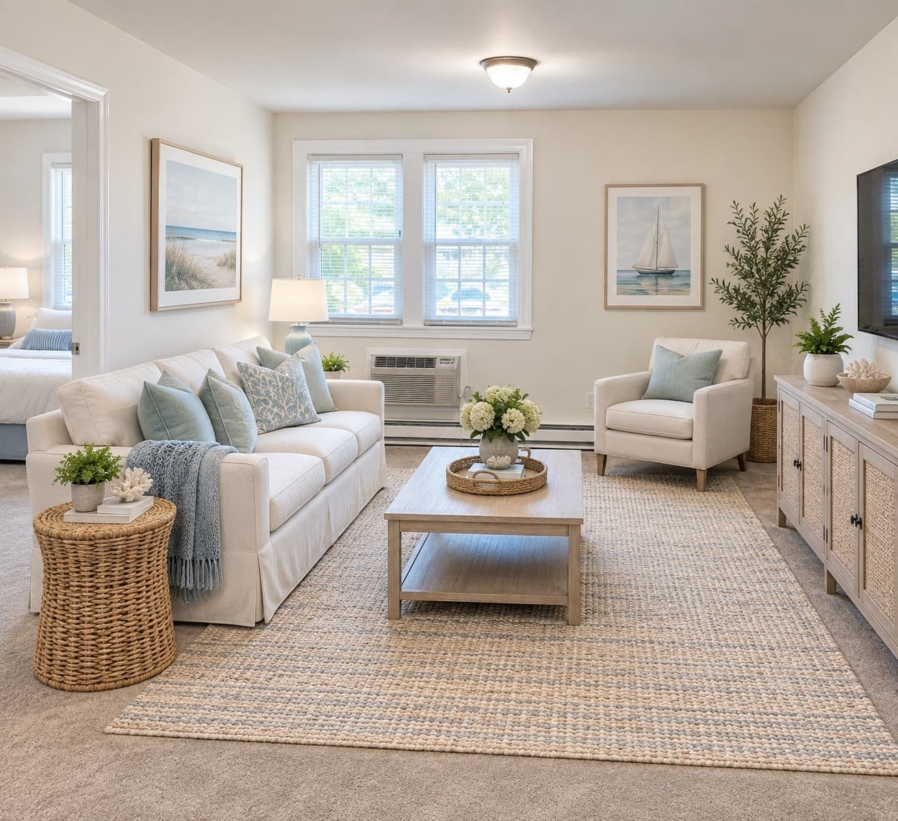 180 Main St # 6107, Bridgewater MA 02324