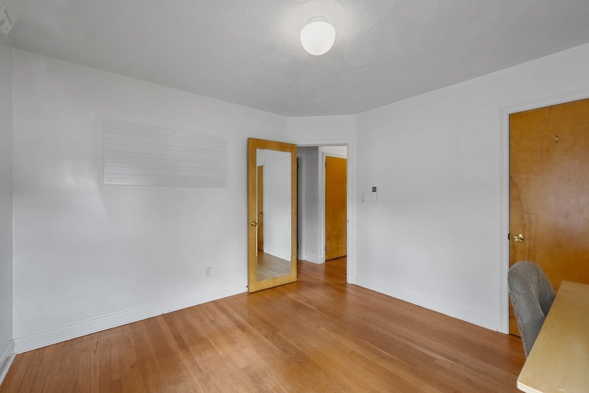 Single Family Residence at 99 Luther Ave, Somerset MA 02726, Somerset, photo 16 of 41