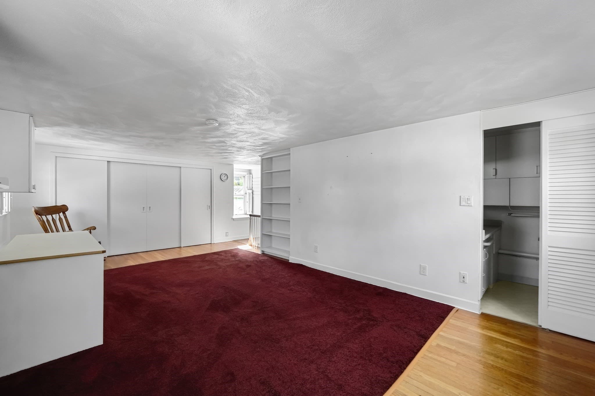 Single Family Residence at 99 Luther Ave, Somerset MA 02726, Somerset, photo 12 of 41