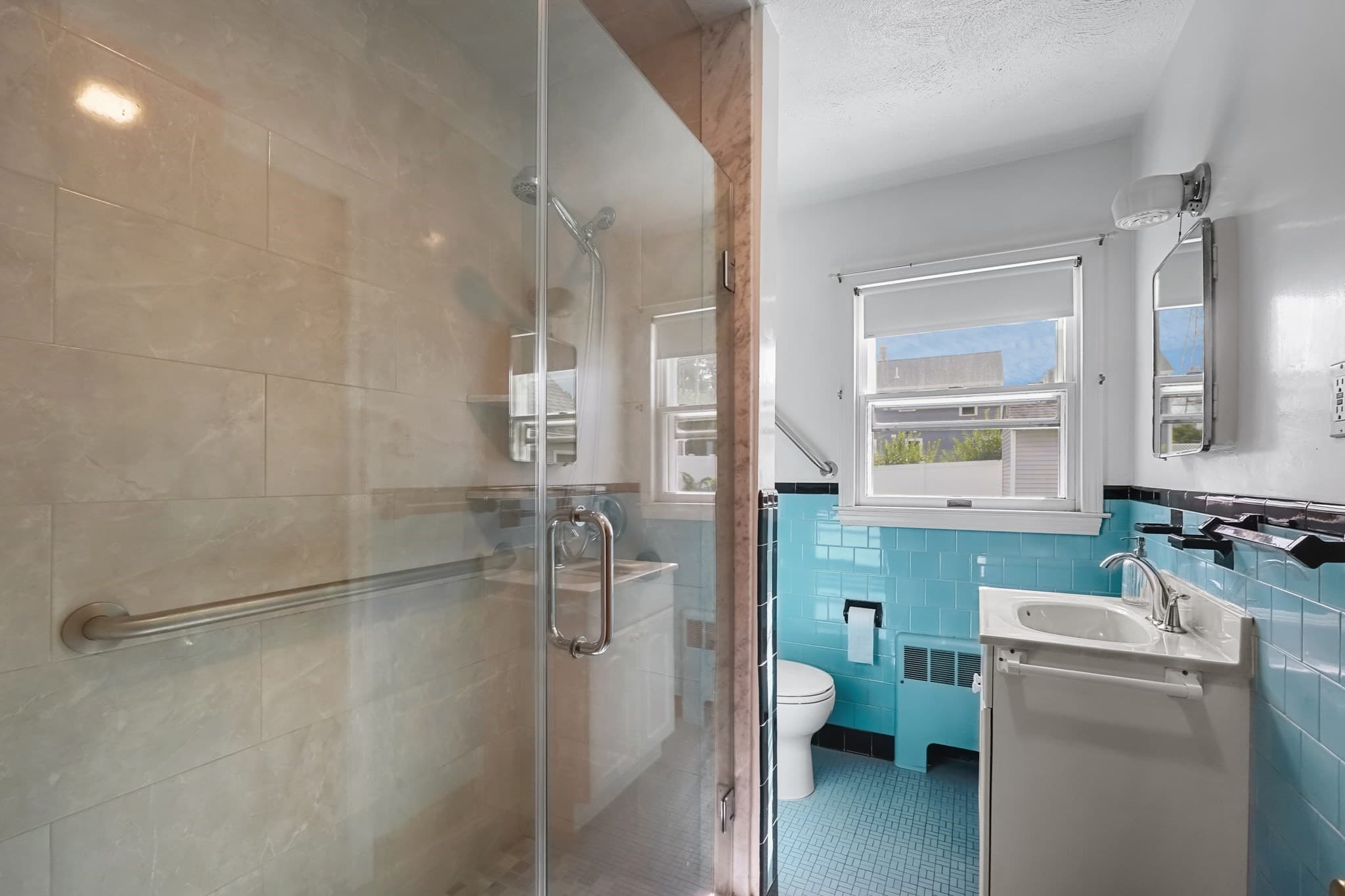 Single Family Residence at 99 Luther Ave, Somerset MA 02726, Somerset, photo 20 of 41