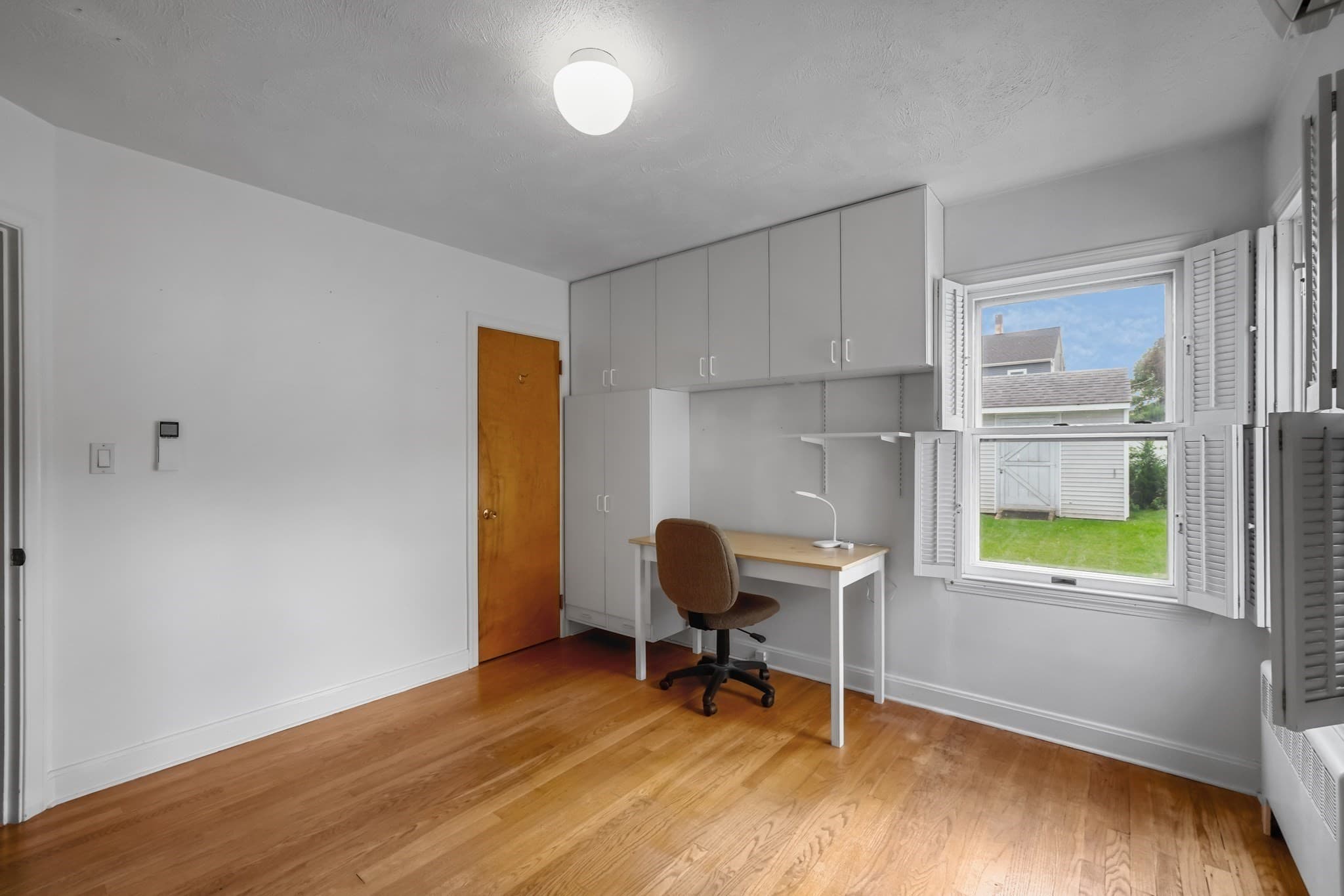 Single Family Residence at 99 Luther Ave, Somerset MA 02726, Somerset, photo 15 of 41