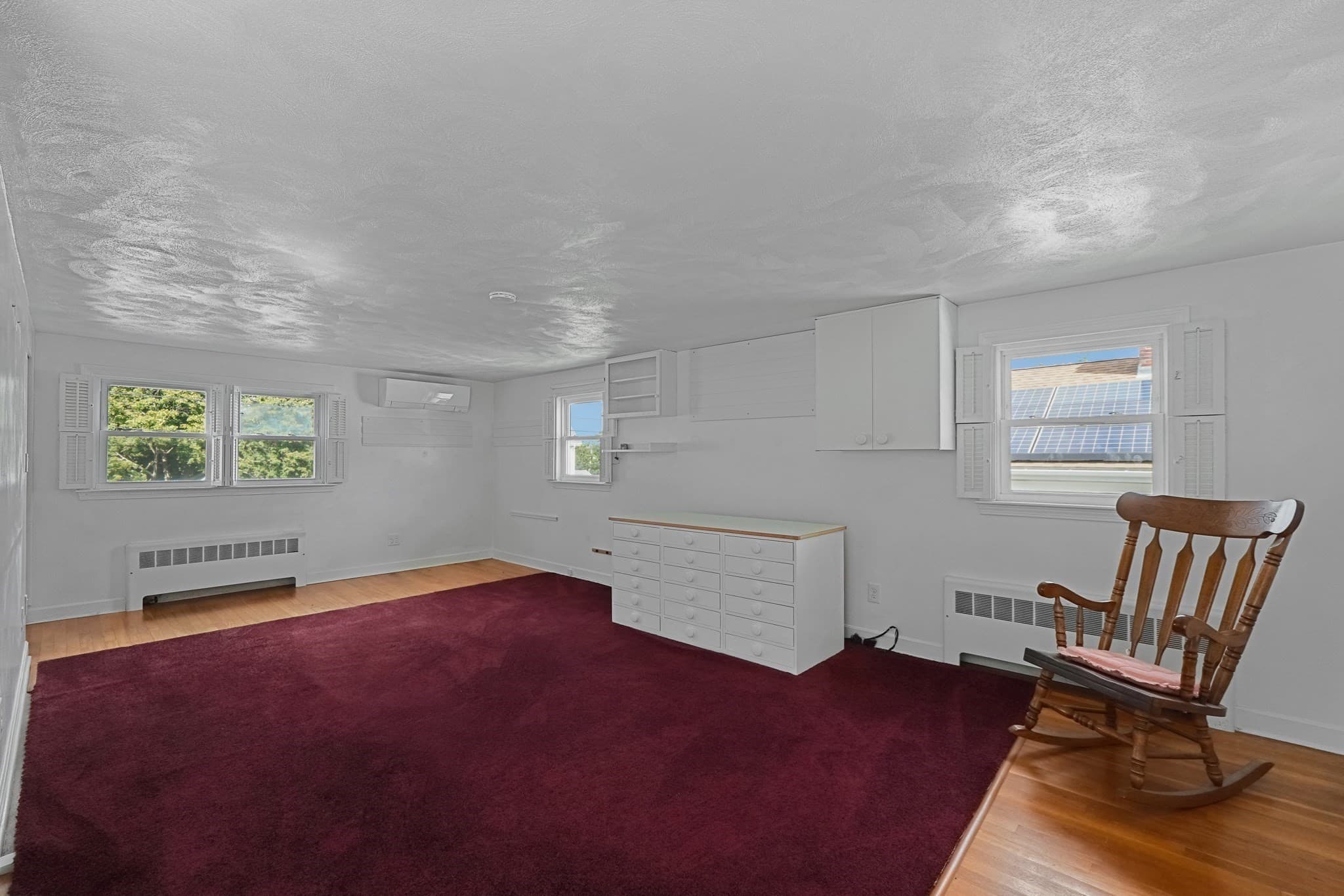 Single Family Residence at 99 Luther Ave, Somerset MA 02726, Somerset, photo 11 of 41