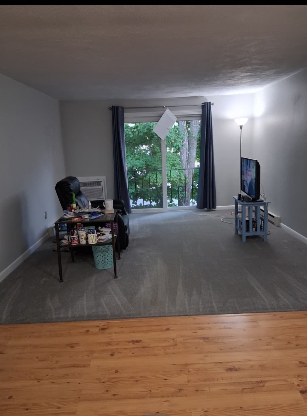 Condominium at 18 Washington Street # 9, Plainville MA 02762, Plainville, photo 3 of 6