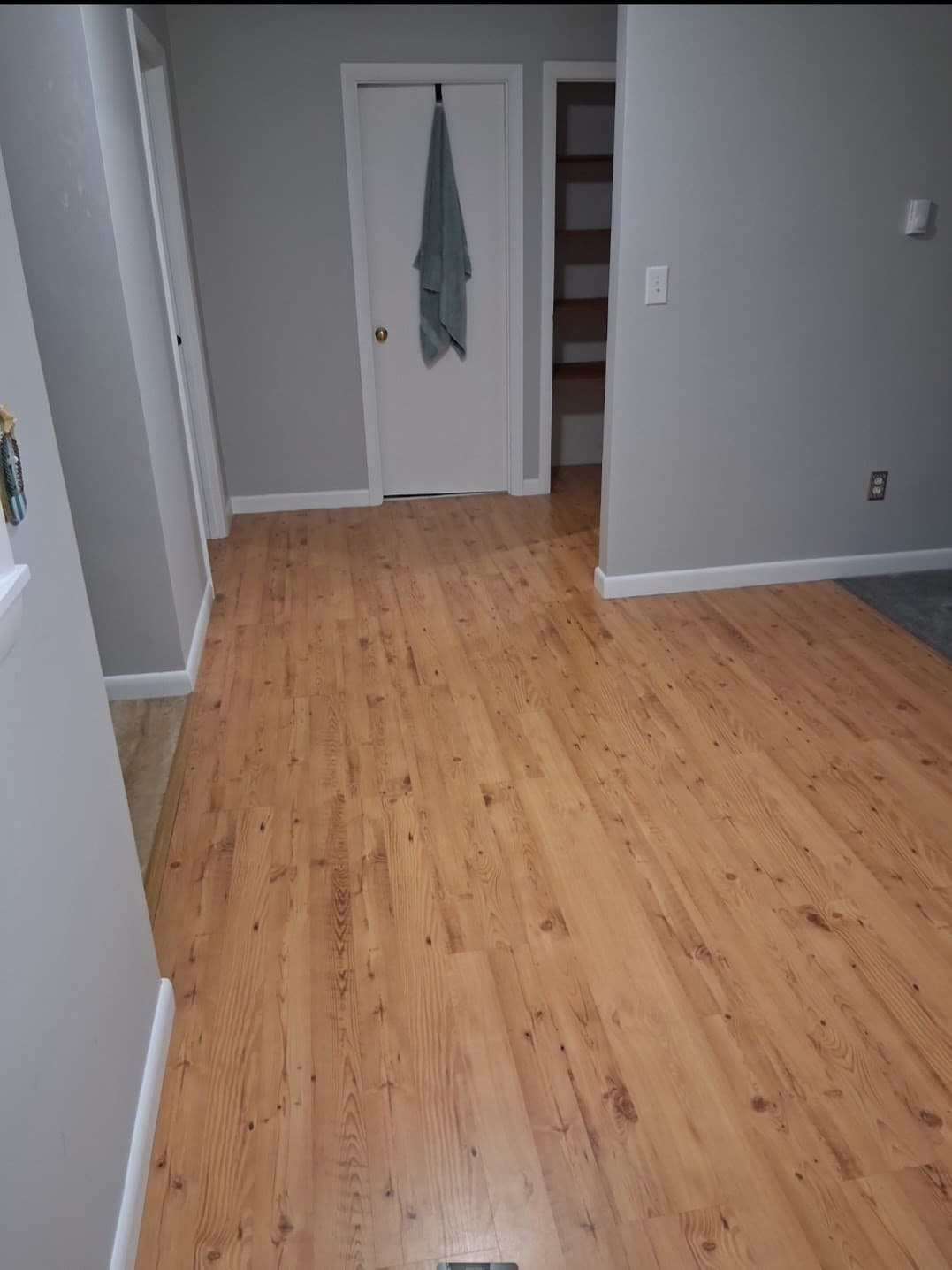 Condominium at 18 Washington Street # 9, Plainville MA 02762, Plainville, photo 4 of 6