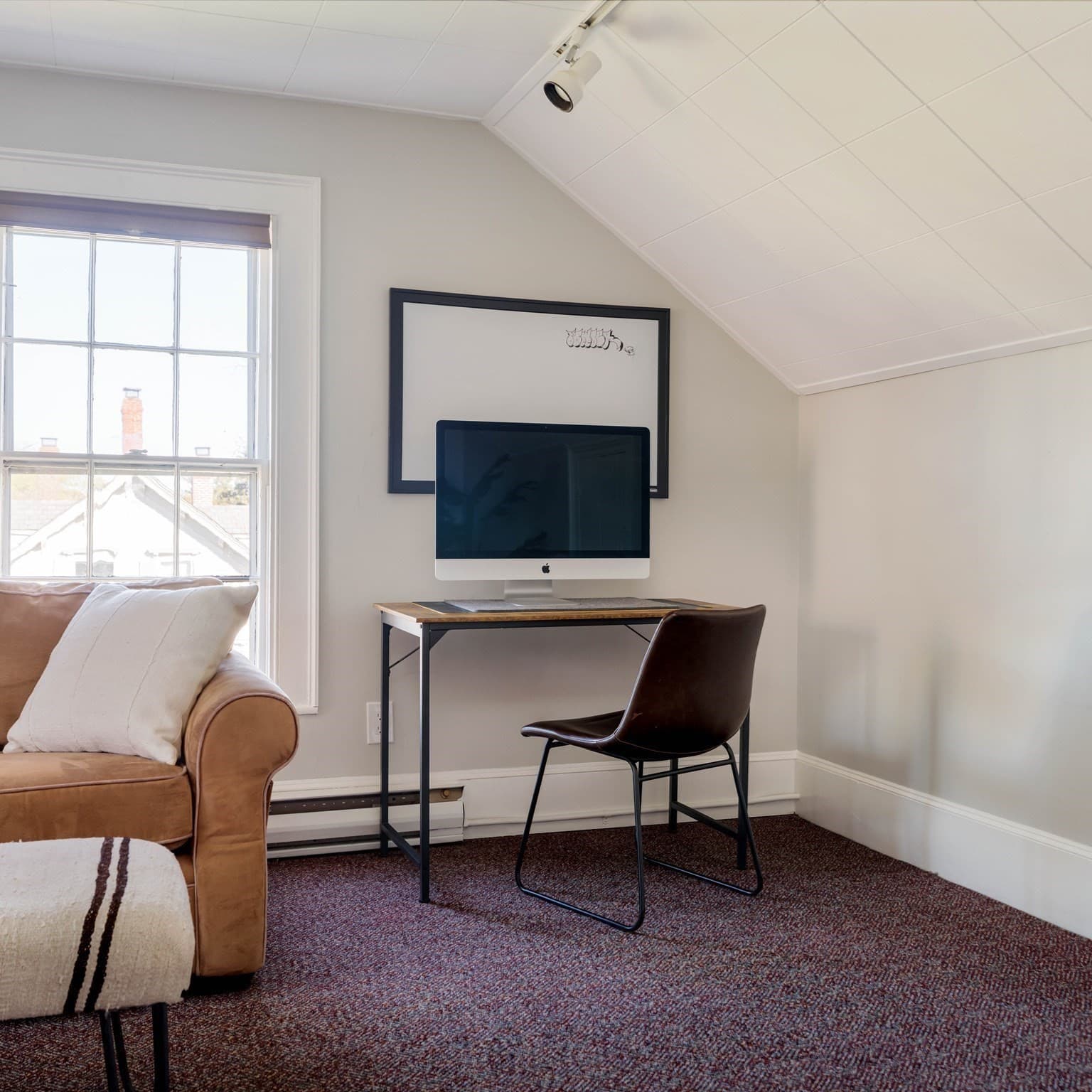 Condominium at 31 School St. # 31, Andover MA 01810, Andover, photo 27 of 32