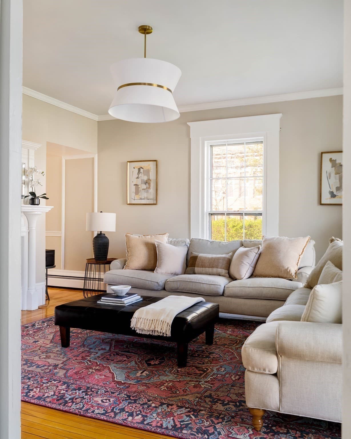 Condominium at 31 School St. # 31, Andover MA 01810, Andover, photo 6 of 32