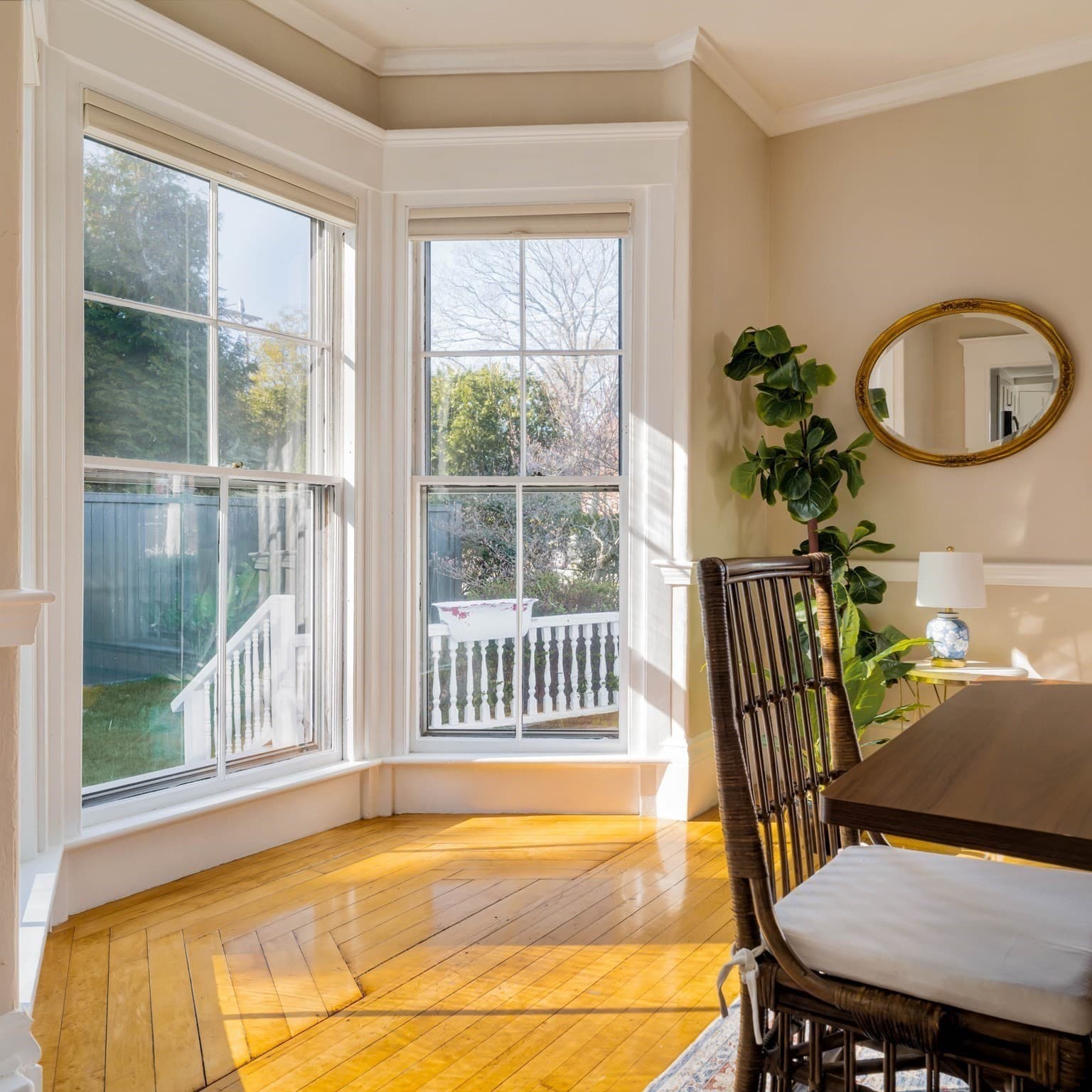 Condominium at 31 School St. # 31, Andover MA 01810, Andover, photo 14 of 32