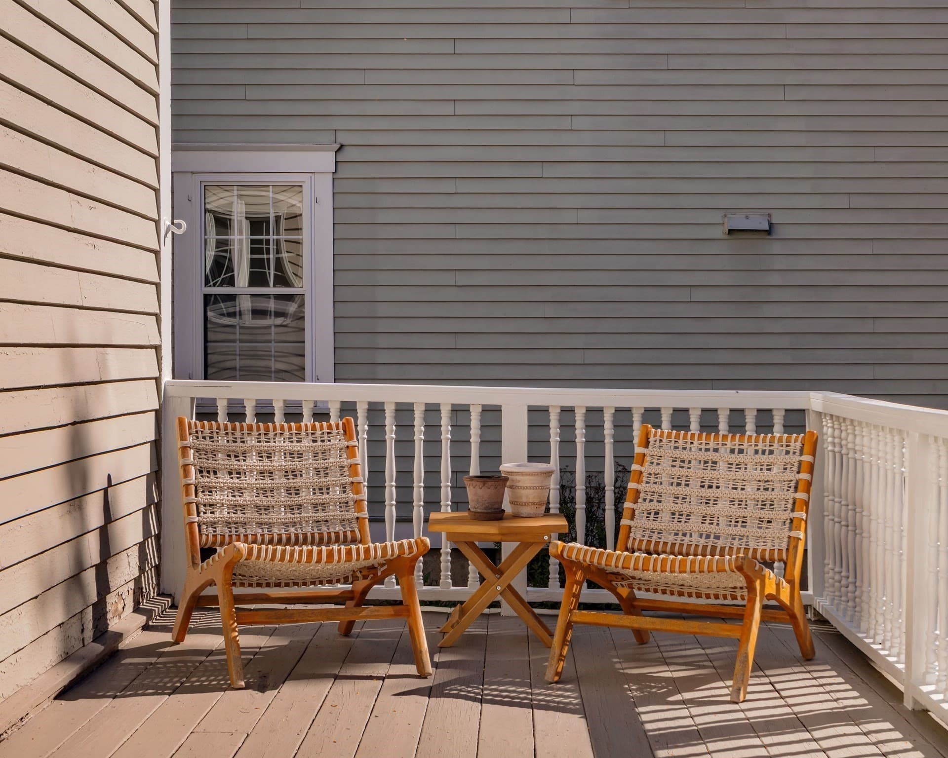 Condominium at 31 School St. # 31, Andover MA 01810, Andover, photo 31 of 32