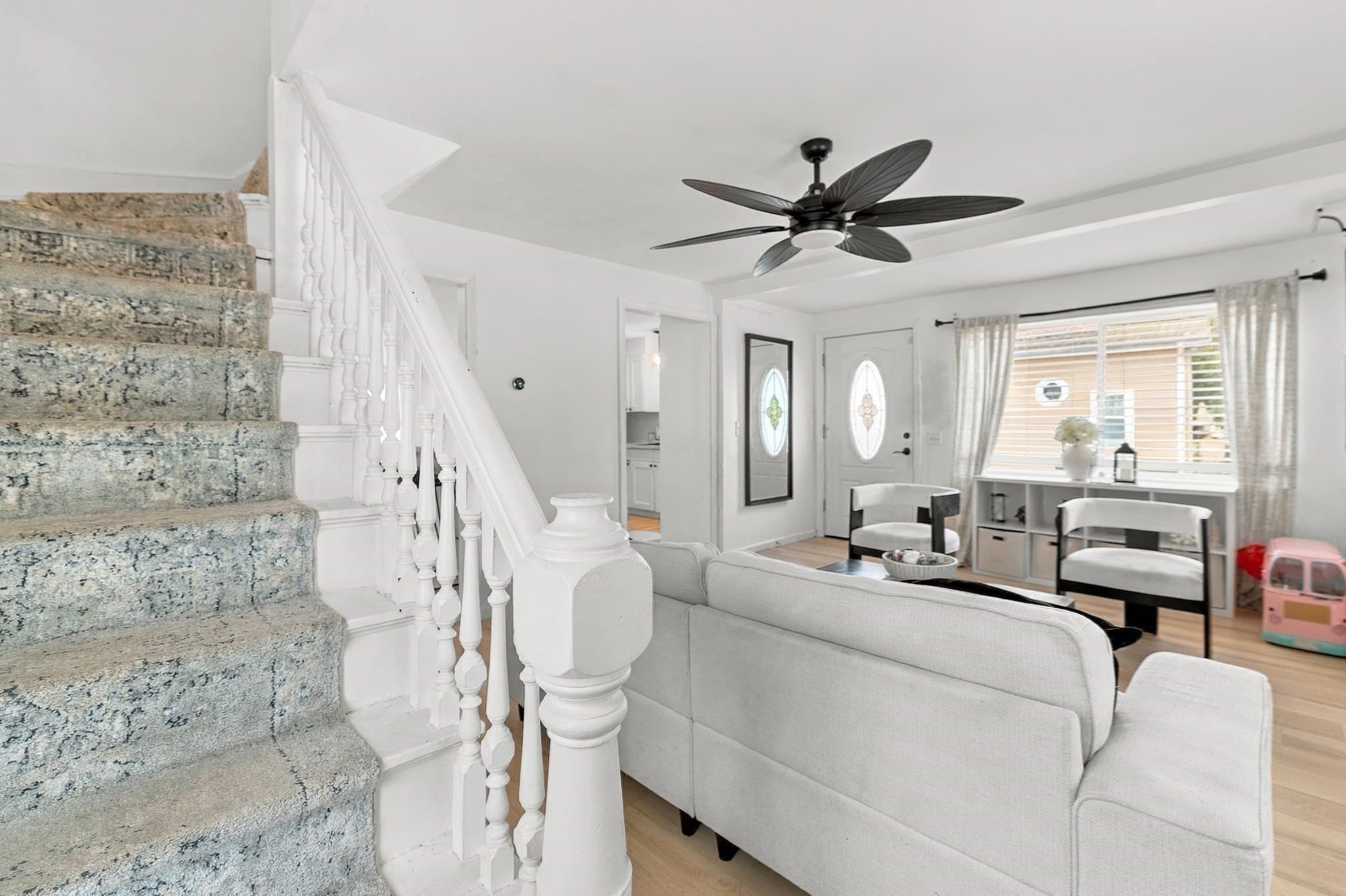 Single Family Residence at 861 Pleasant St, Attleboro MA 02703, Attleboro, photo 14 of 22