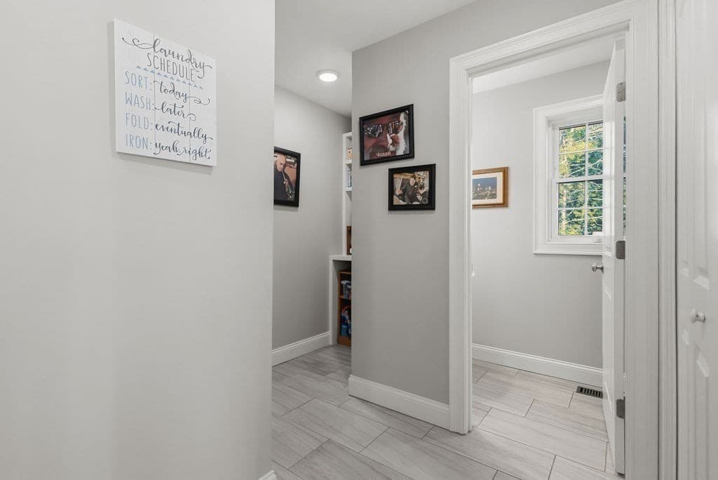 Single Family Residence at 1687 Phillips Rd, New Bedford MA 02745, New Bedford, photo 28 of 42