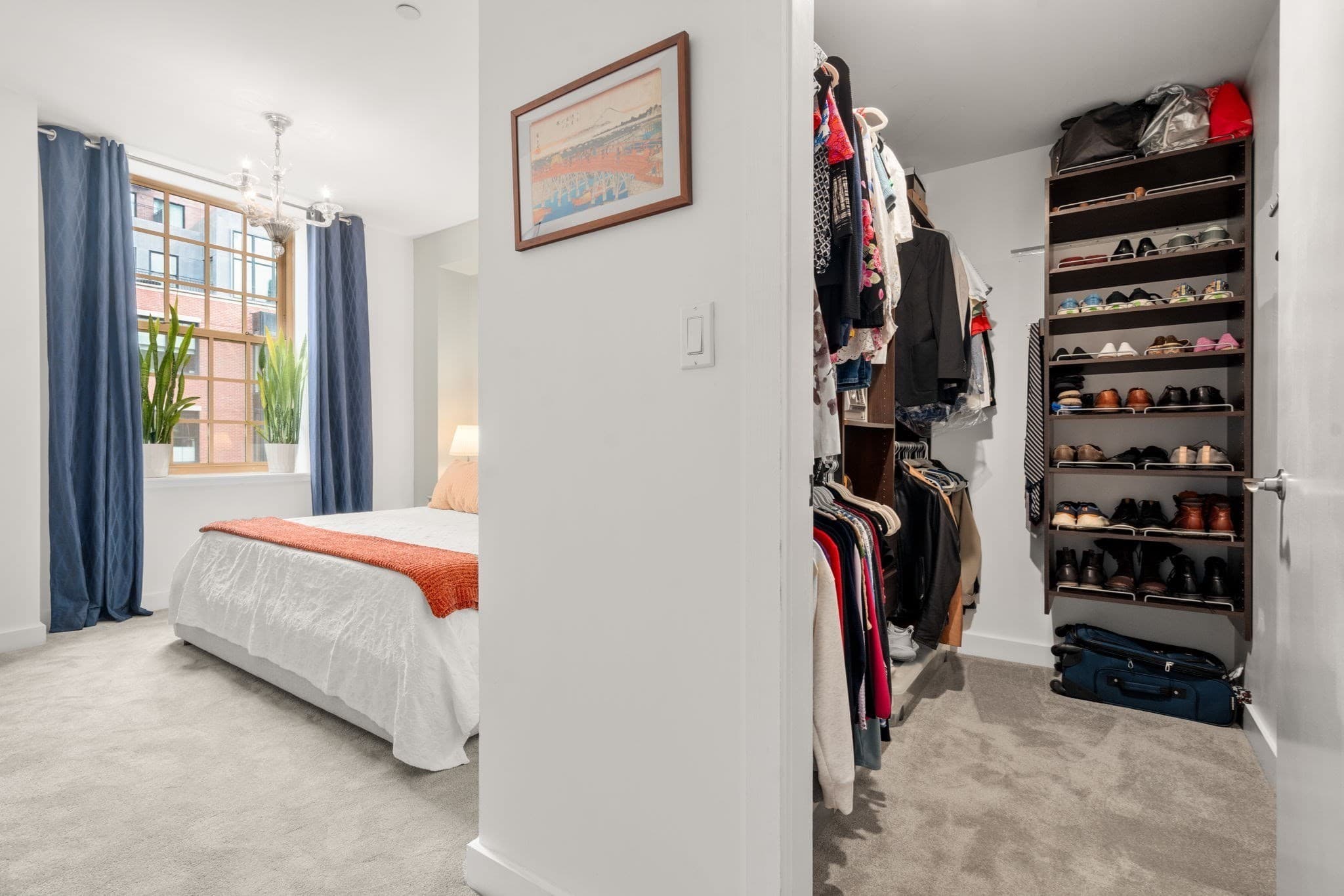 Condominium at 7 Warren, Boston MA 02116, Boston, photo 13 of 20