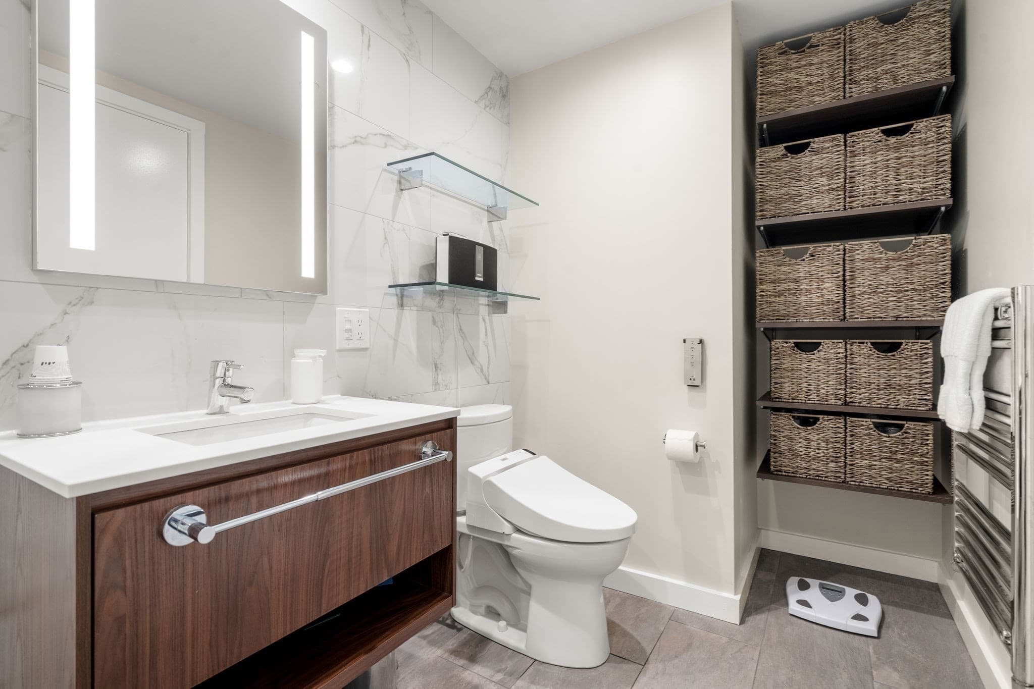 Condominium at 7 Warren, Boston MA 02116, Boston, photo 16 of 20