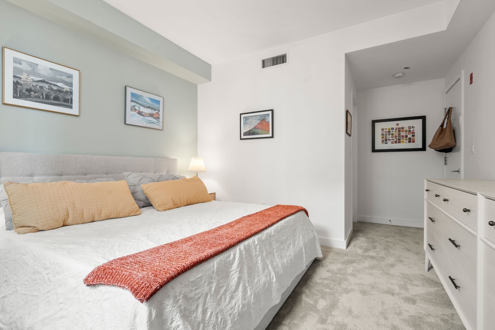 Condominium at 7 Warren, Boston MA 02116, Boston, photo 12 of 20