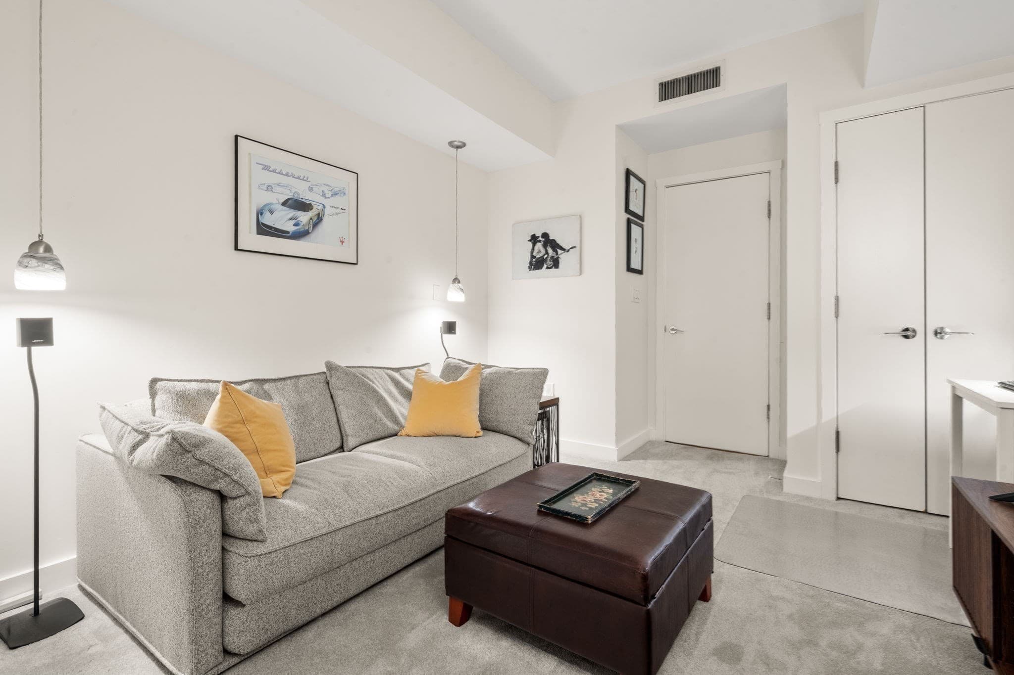 Condominium at 7 Warren, Boston MA 02116, Boston, photo 14 of 20