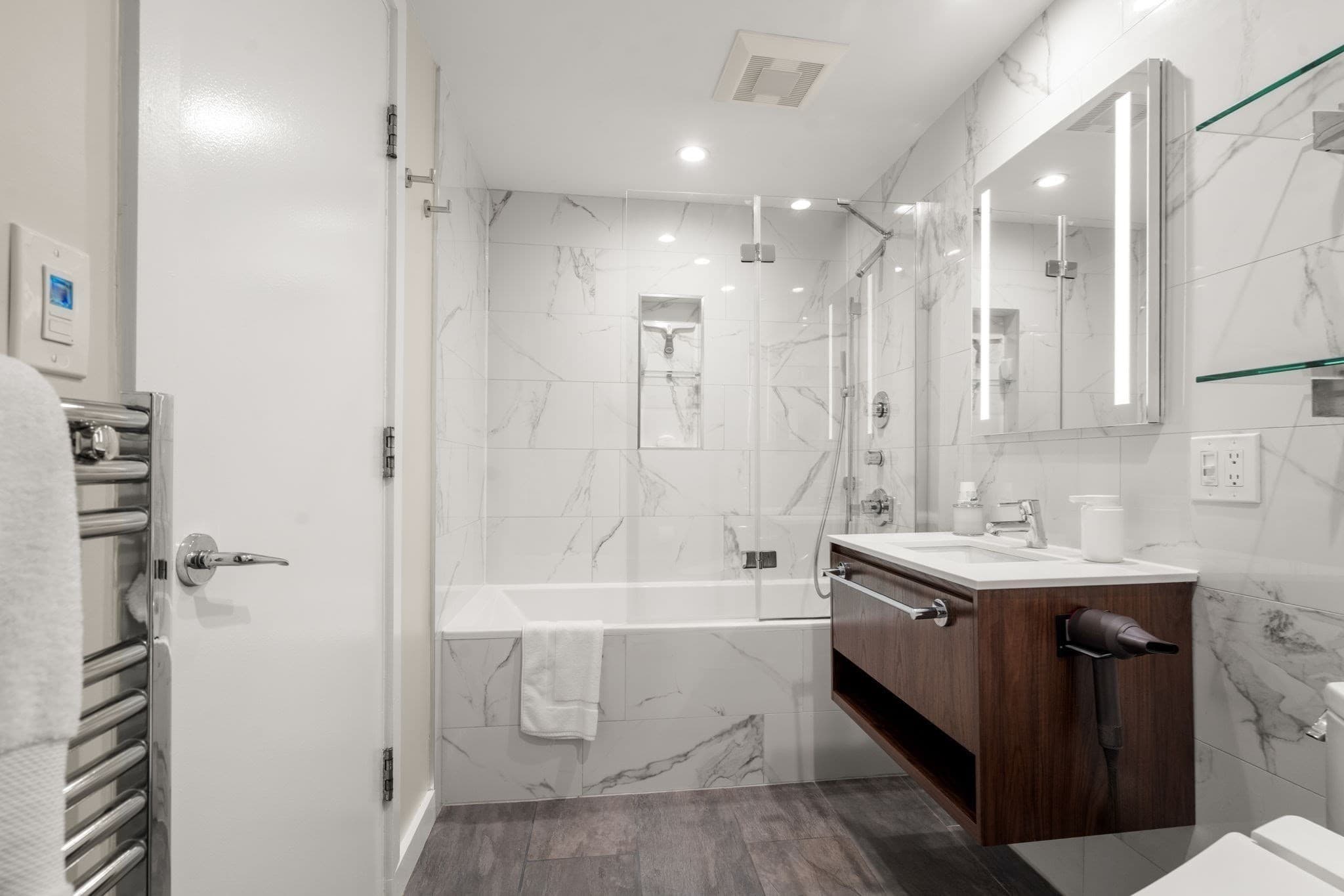 Condominium at 7 Warren, Boston MA 02116, Boston, photo 15 of 20