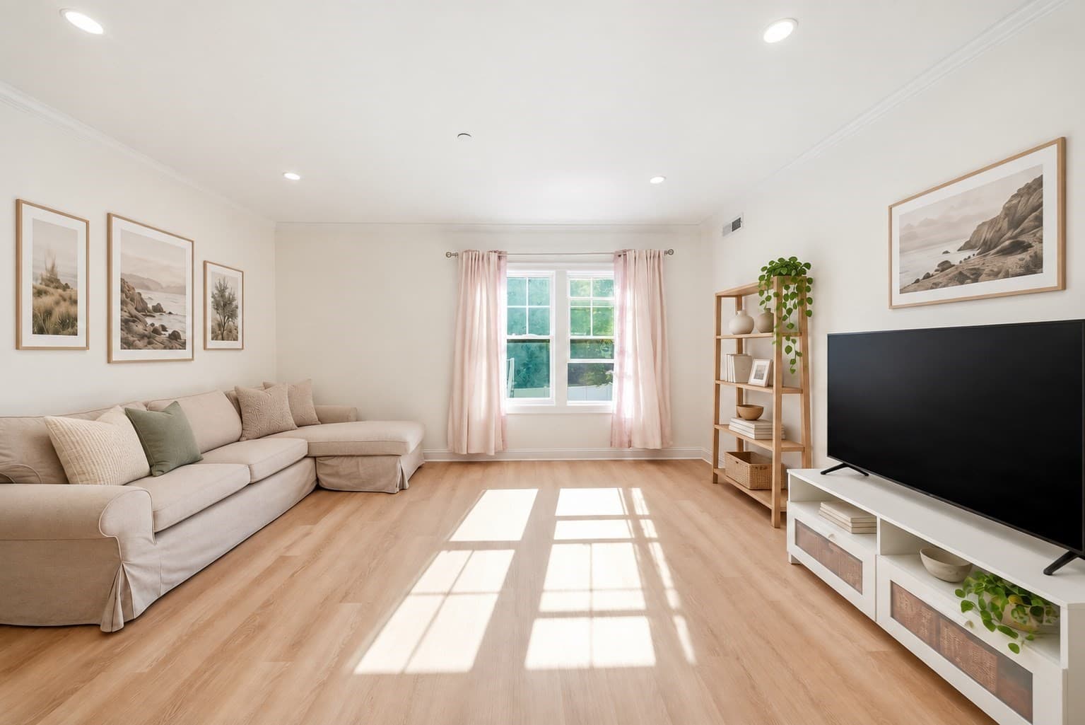 Condominium at 69 Cummins Hwy # 102, Boston MA 02131, Boston, photo 6 of 34