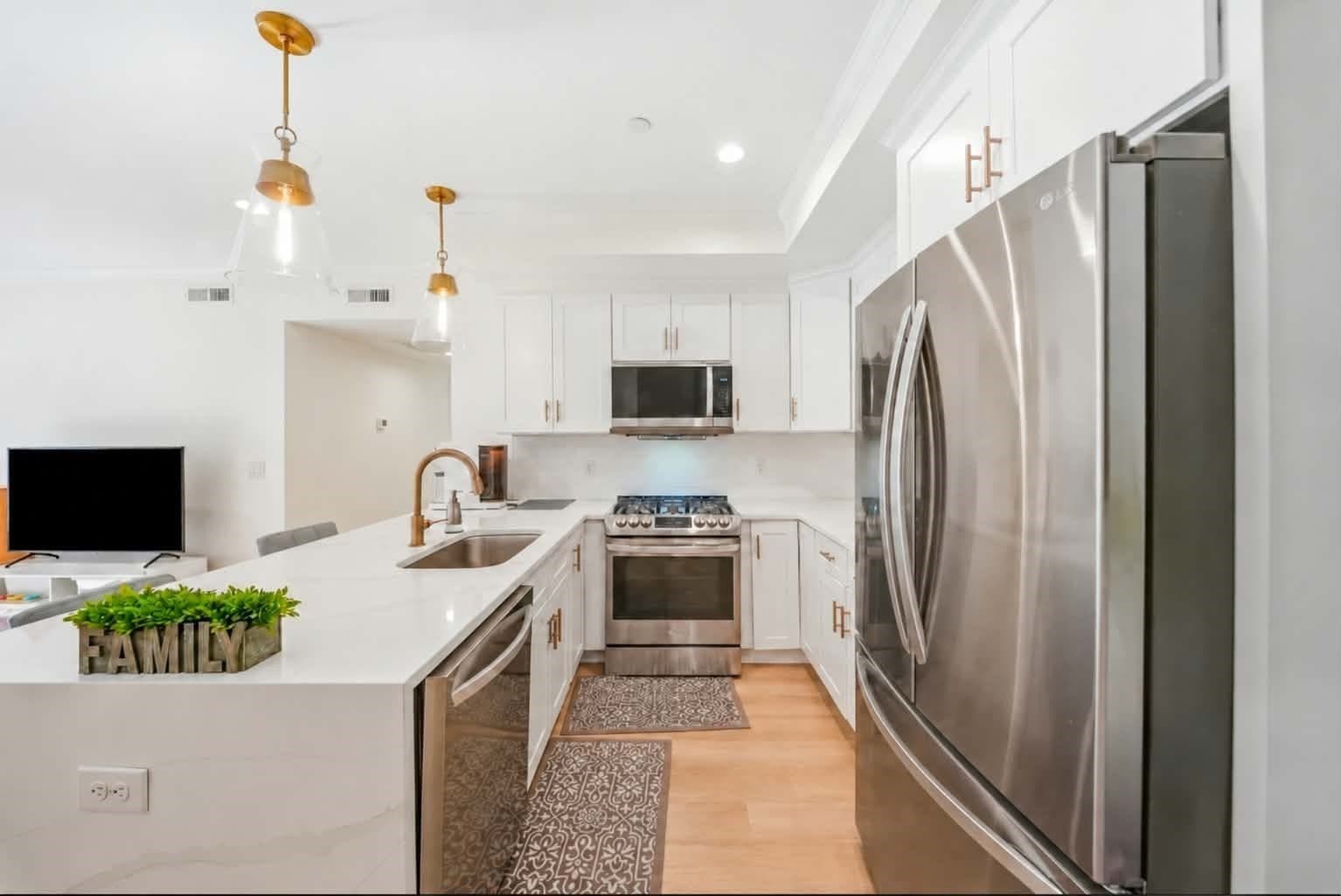 Condominium at 69 Cummins Hwy # 102, Boston MA 02131, Boston, photo 12 of 34