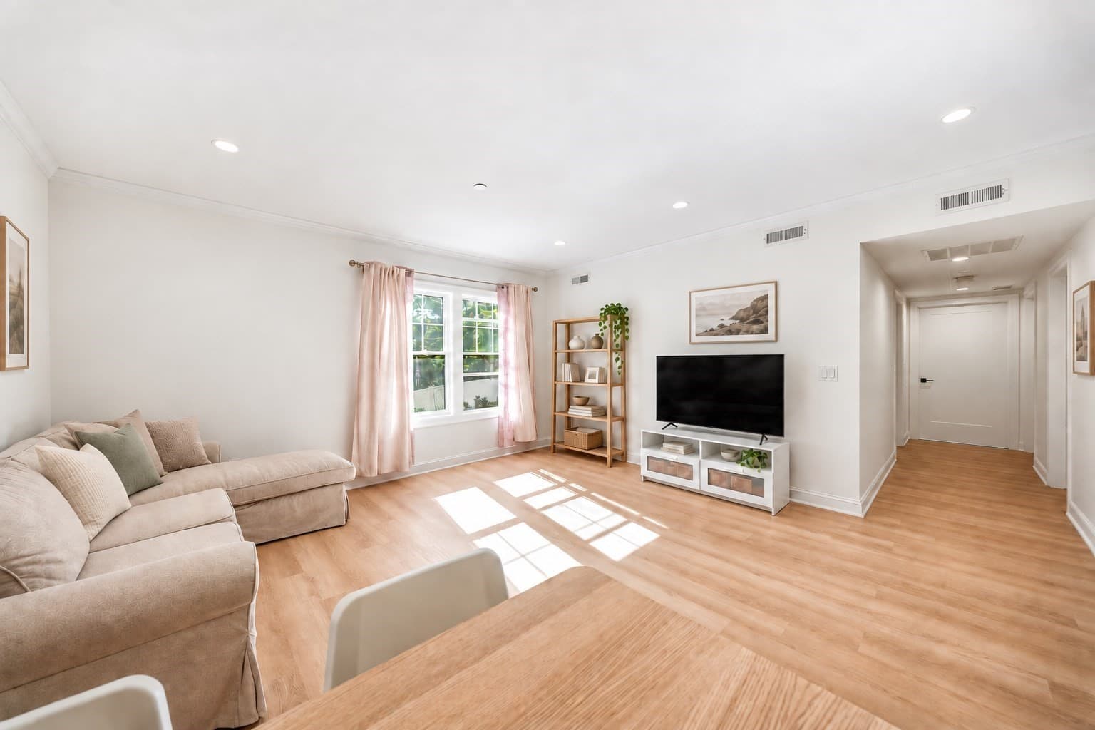 Condominium at 69 Cummins Hwy # 102, Boston MA 02131, Boston, photo 7 of 34