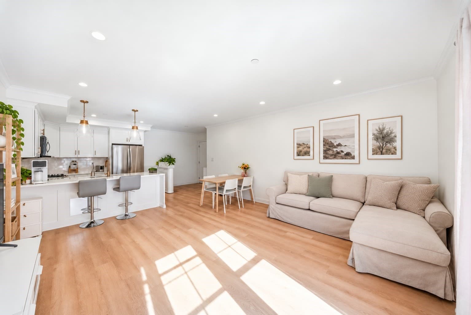 Condominium at 69 Cummins Hwy # 102, Boston MA 02131, Boston, photo 9 of 34