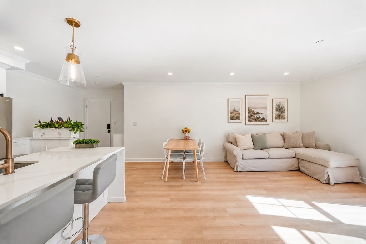 Condominium at 69 Cummins Hwy # 102, Boston MA 02131, Boston, photo 10 of 34