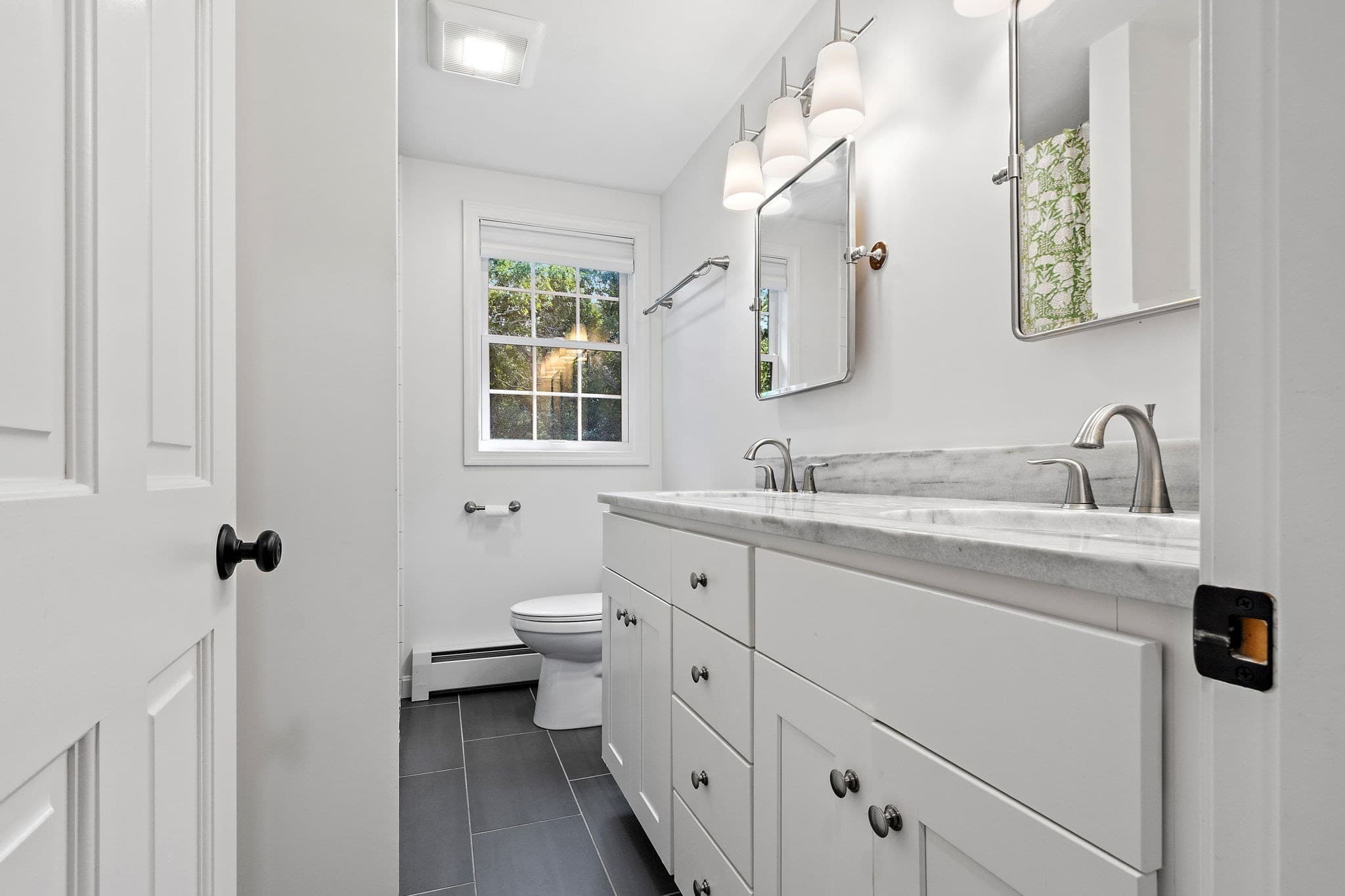 Single Family Residence at 23 Sharps Dr, Plymouth MA 02360, Plymouth, photo 28 of 42