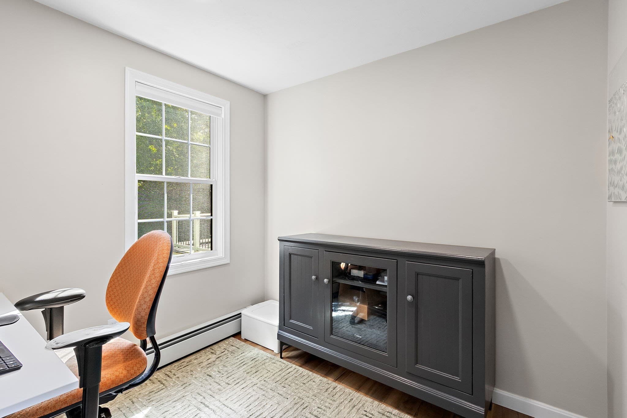 Single Family Residence at 23 Sharps Dr, Plymouth MA 02360, Plymouth, photo 20 of 42