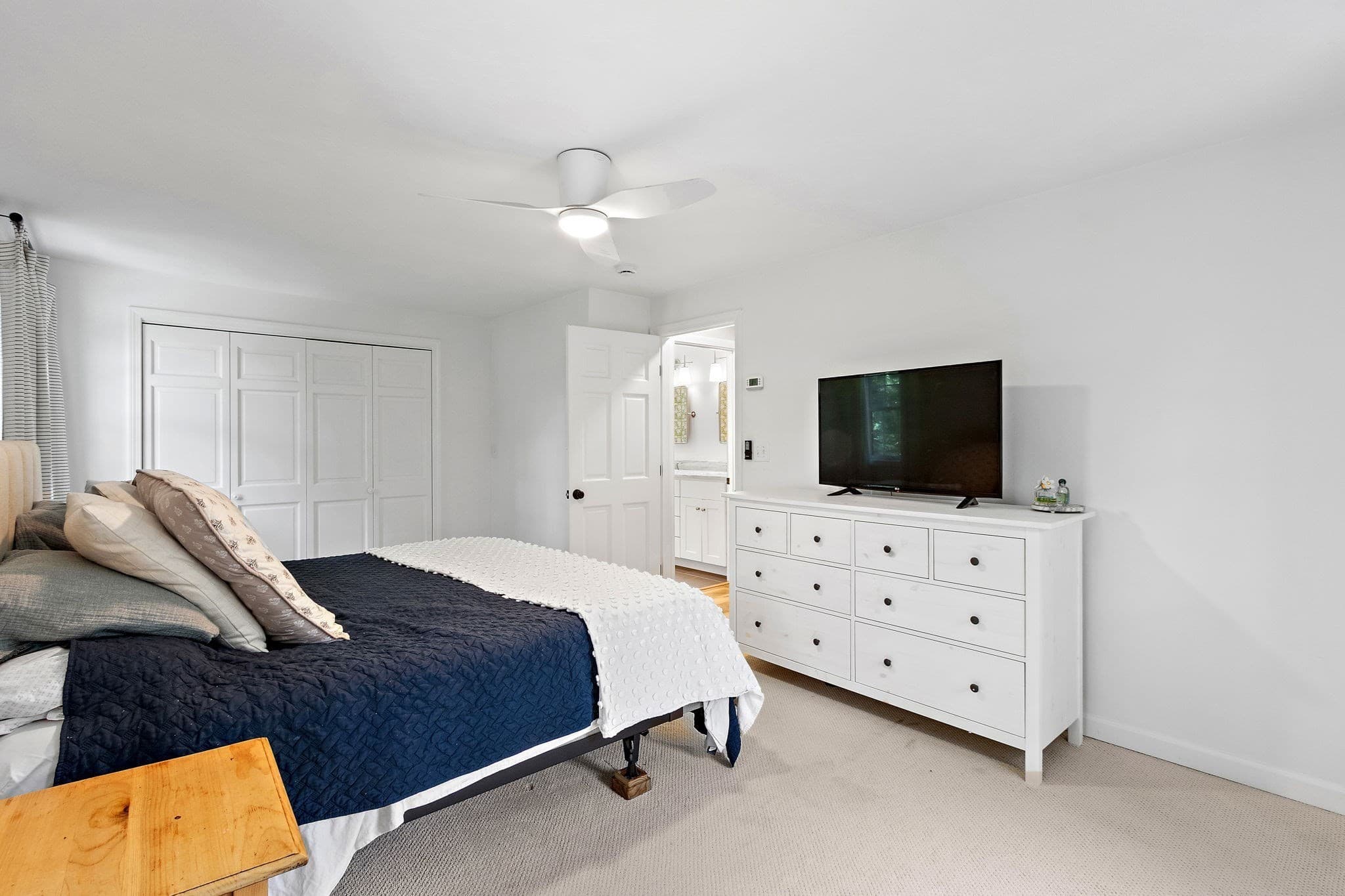 Single Family Residence at 23 Sharps Dr, Plymouth MA 02360, Plymouth, photo 24 of 42