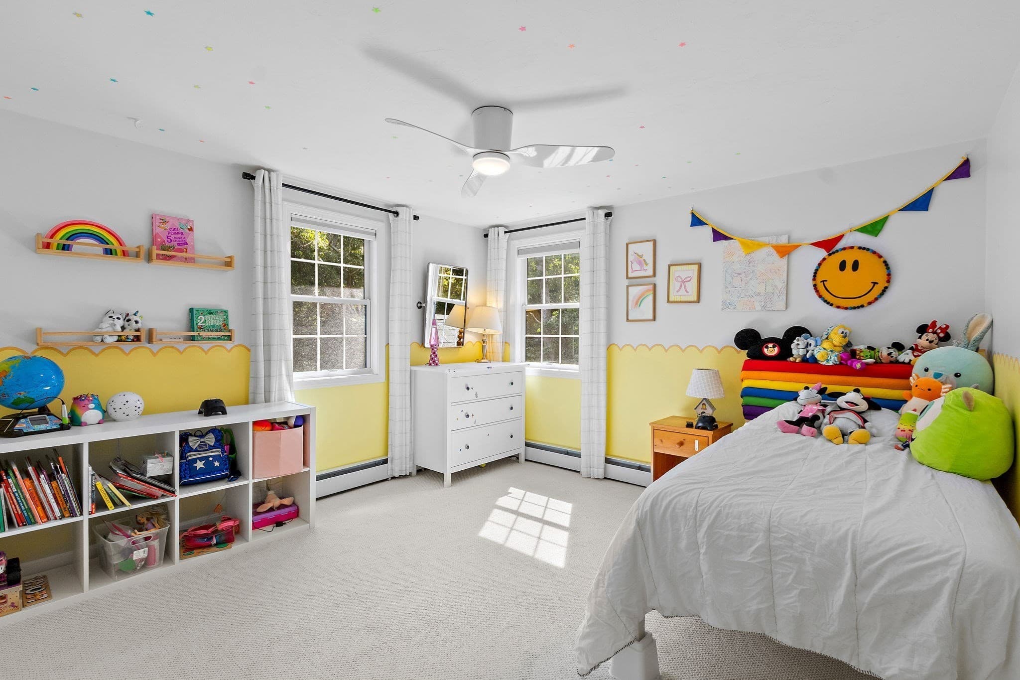 Single Family Residence at 23 Sharps Dr, Plymouth MA 02360, Plymouth, photo 25 of 42